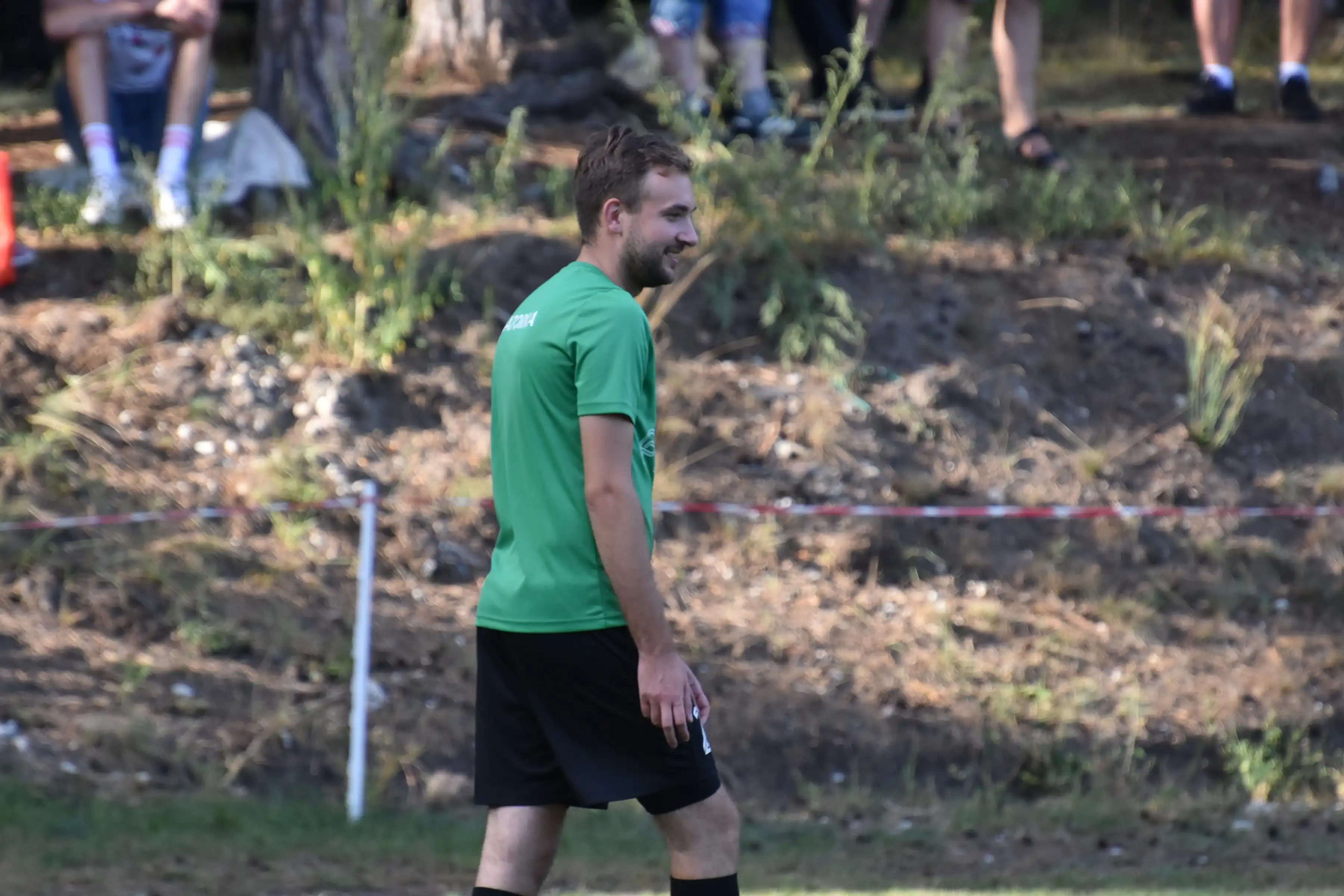 DSC_3750_svlru0.webp