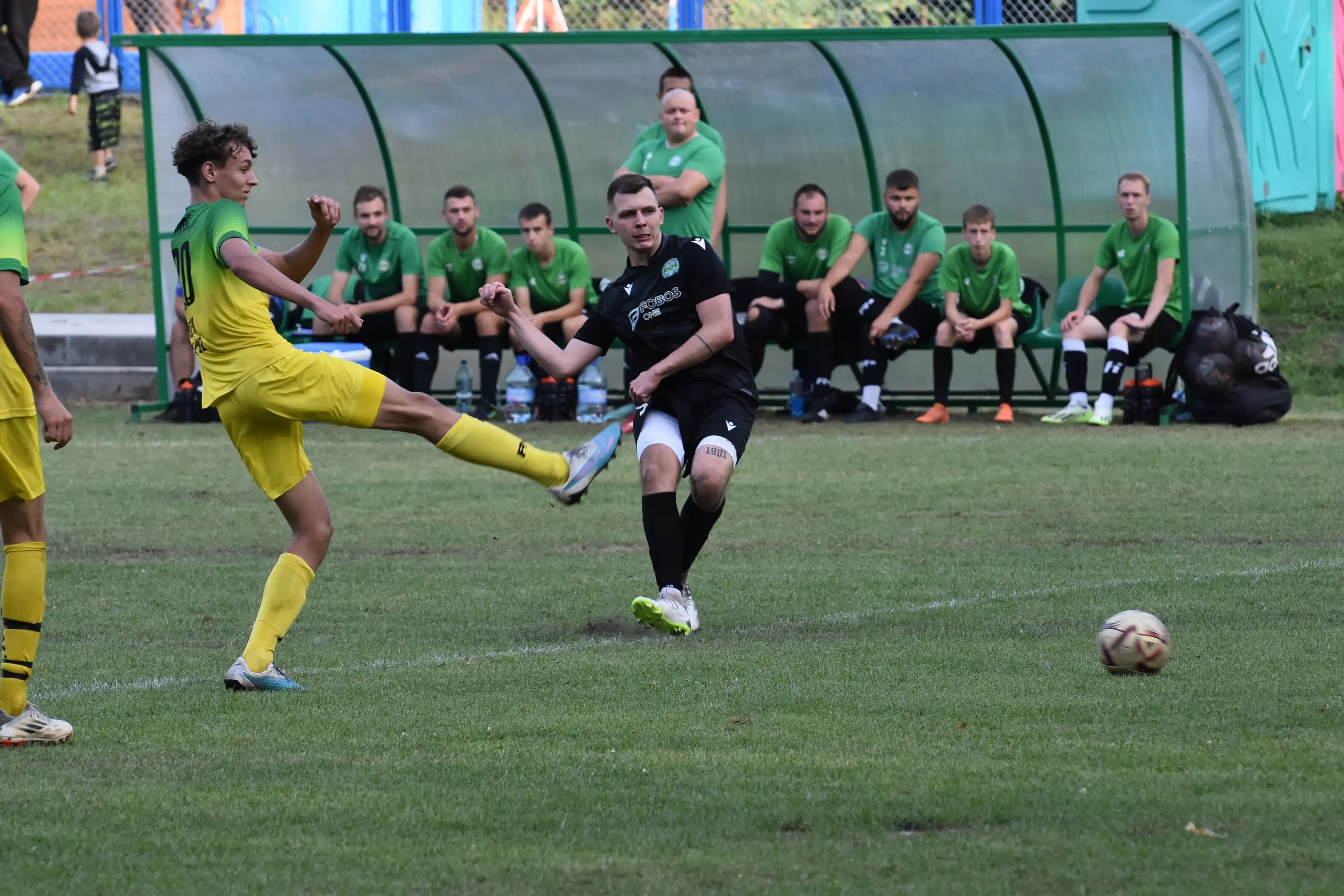DSC_3755_byss1z.webp