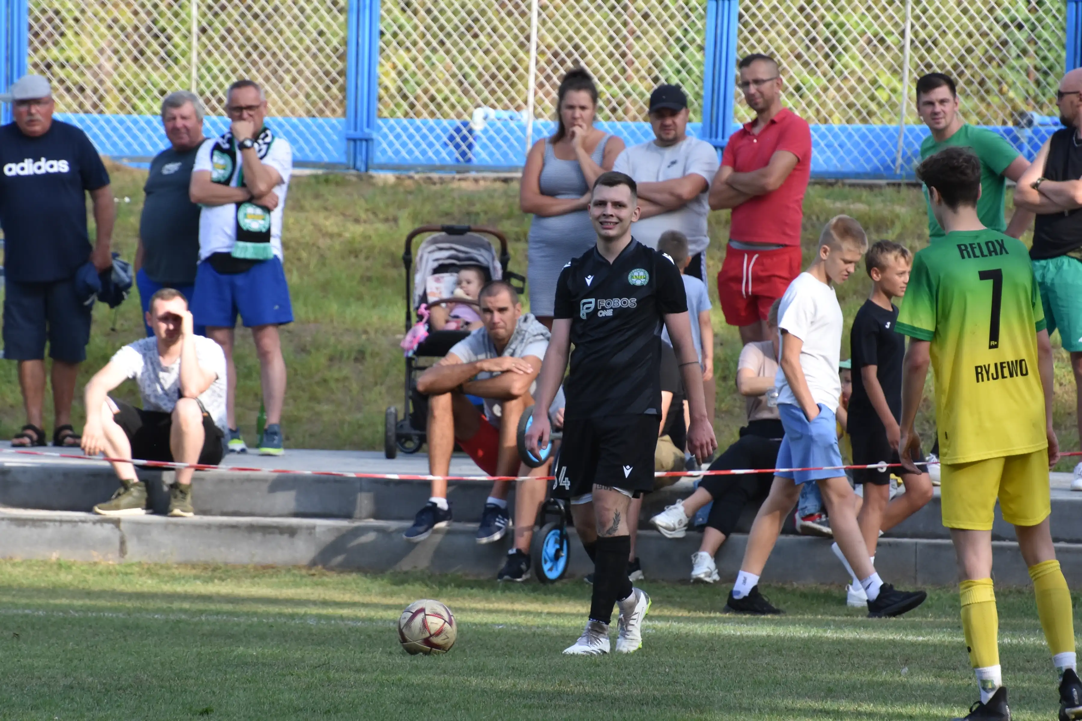 DSC_3756_rcbsaa.webp