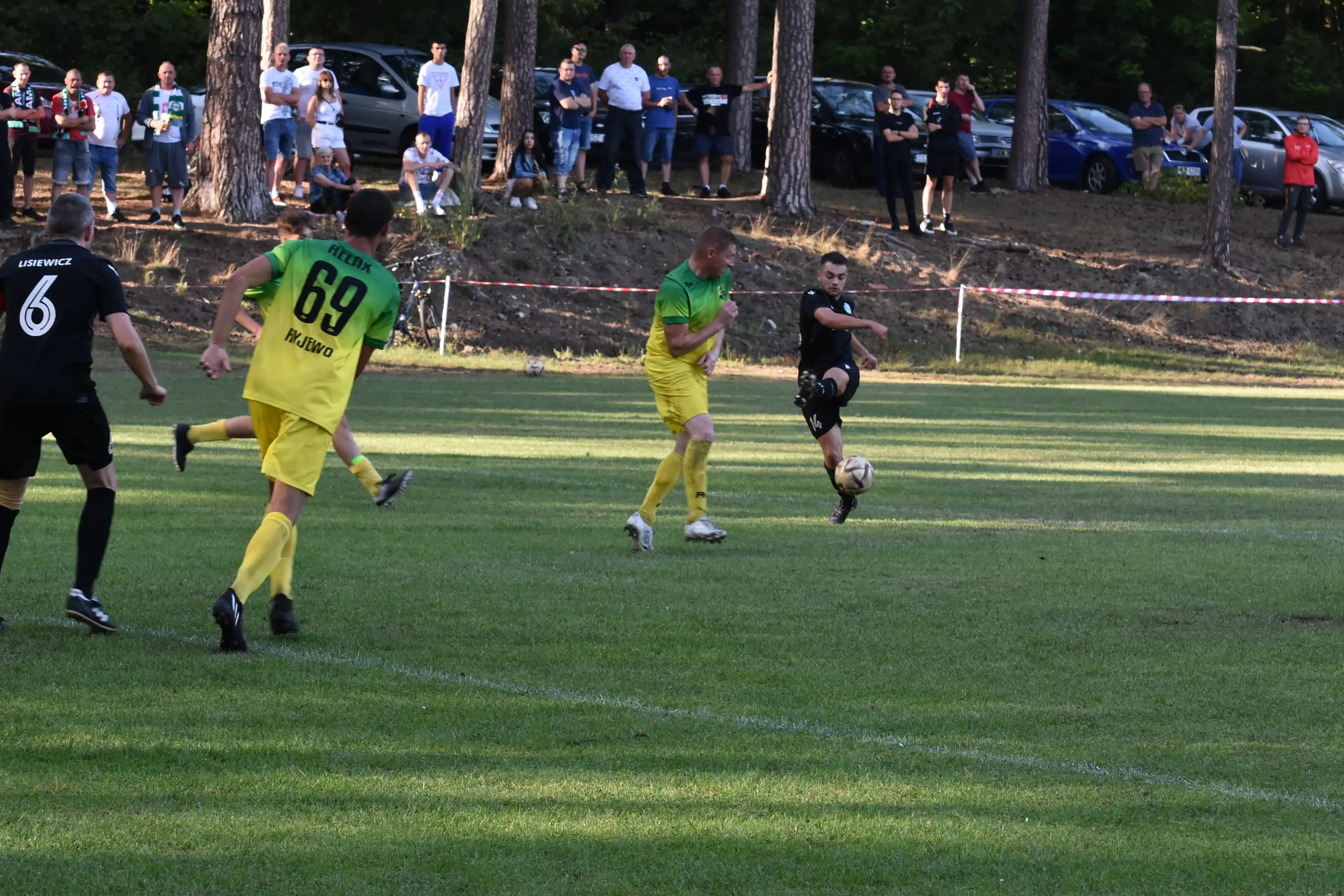 DSC_3772_vpj3sw.webp