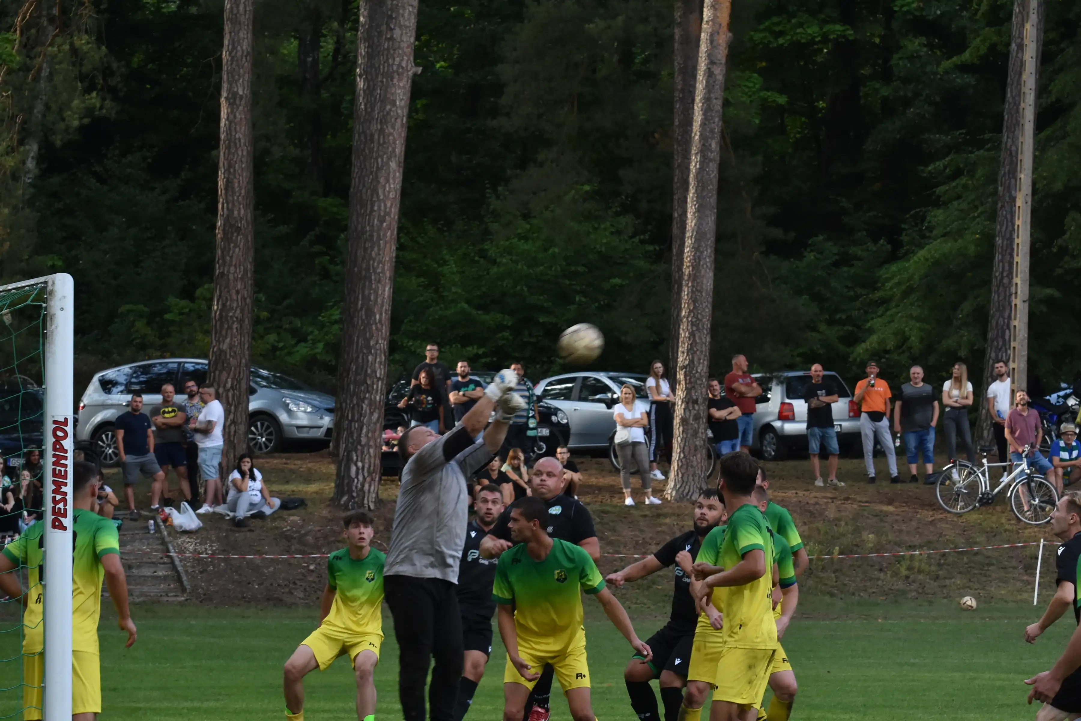 DSC_3786_iglwe4.webp