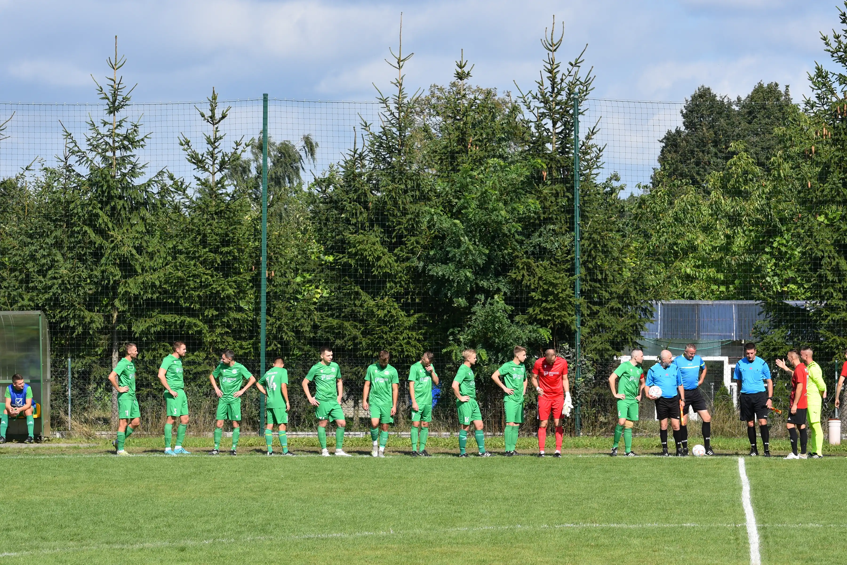 DSC_3861_sdiea9.webp