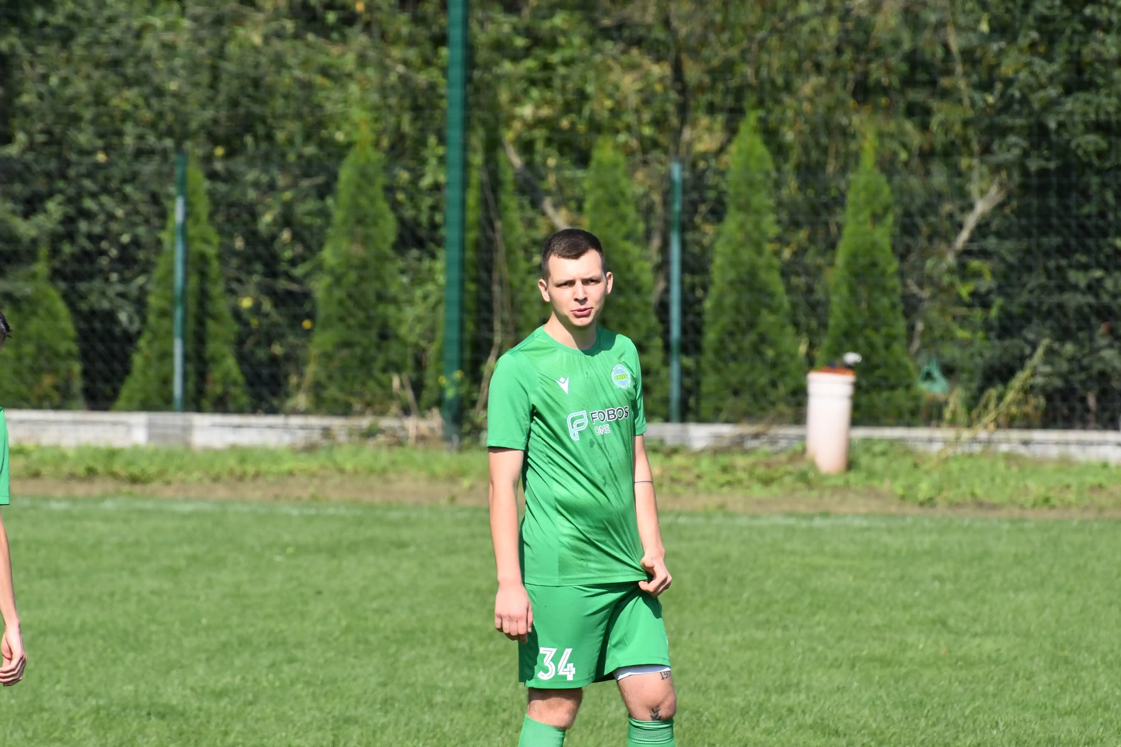DSC_3868_s3ojd0.webp