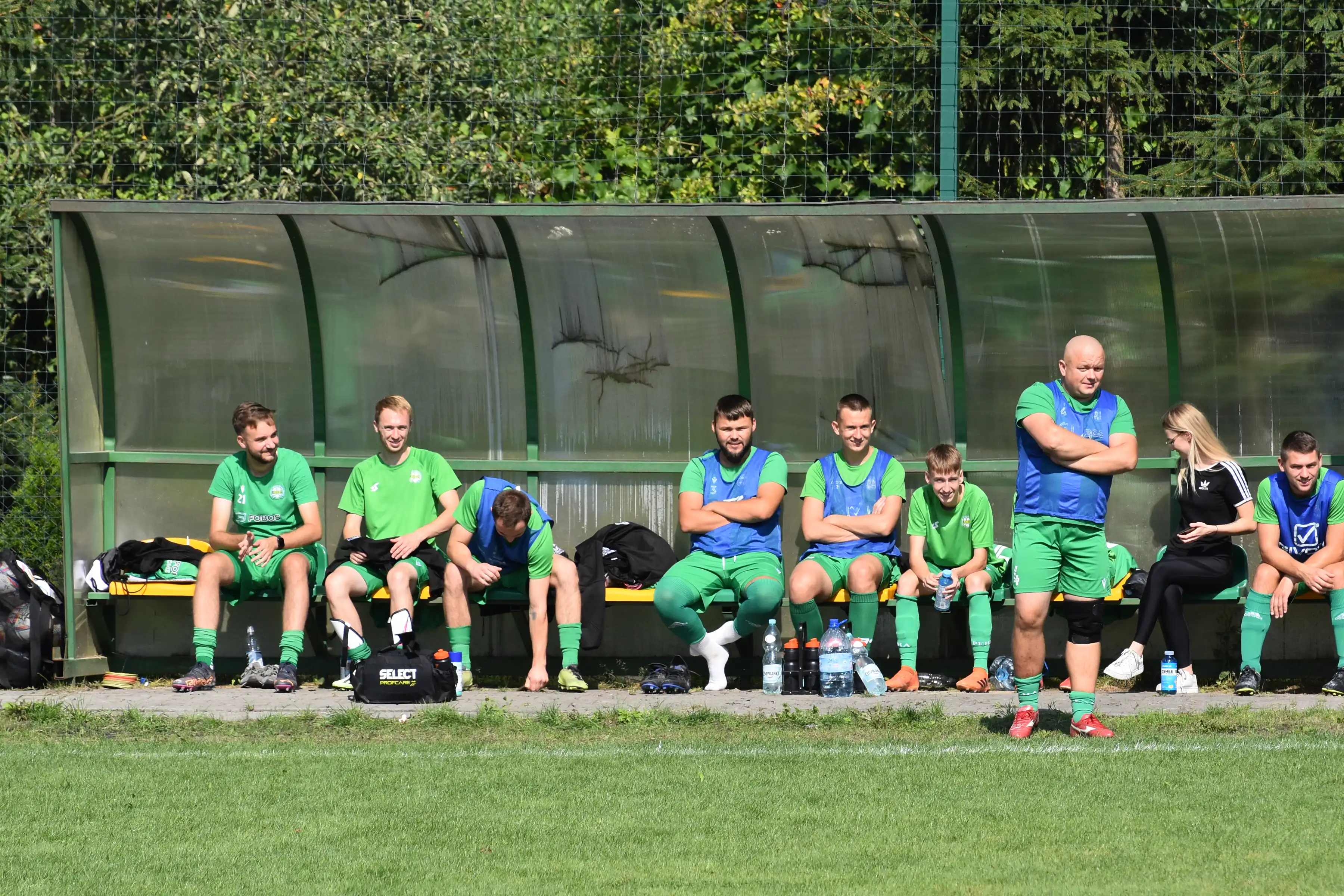 DSC_3873_iuvhku.webp