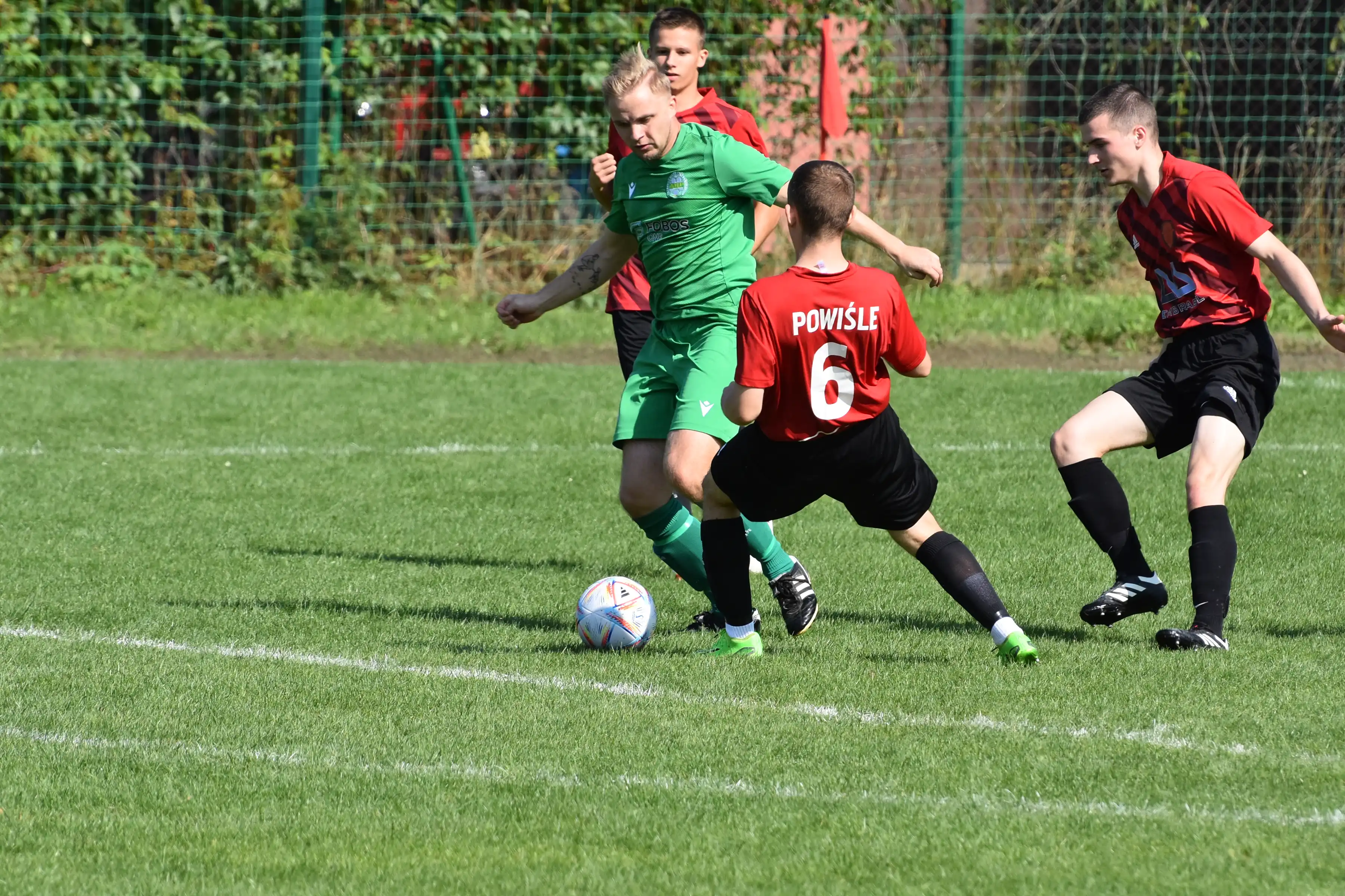 DSC_3874_lrb6ed.webp
