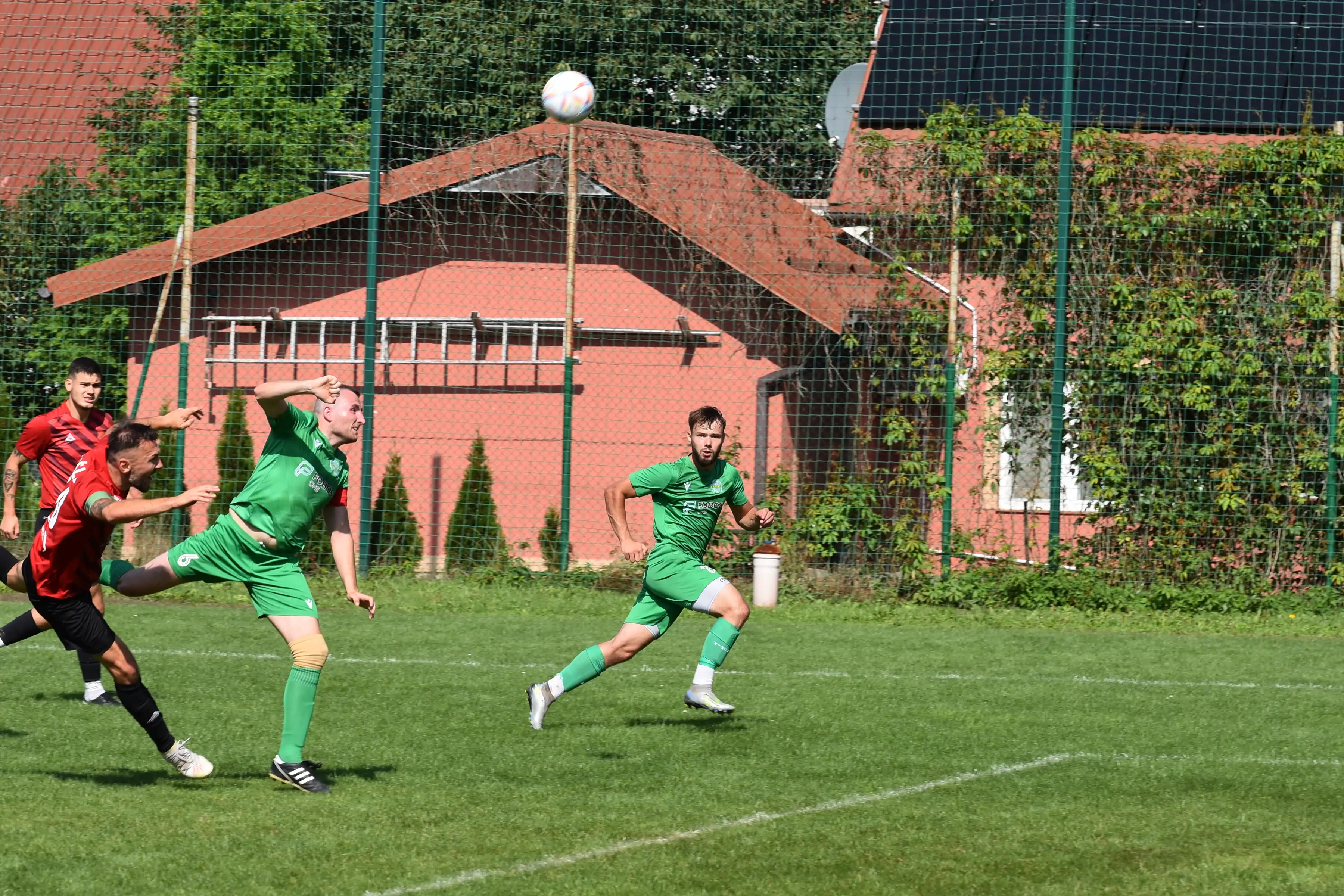 DSC_3895_v1r7r3.webp
