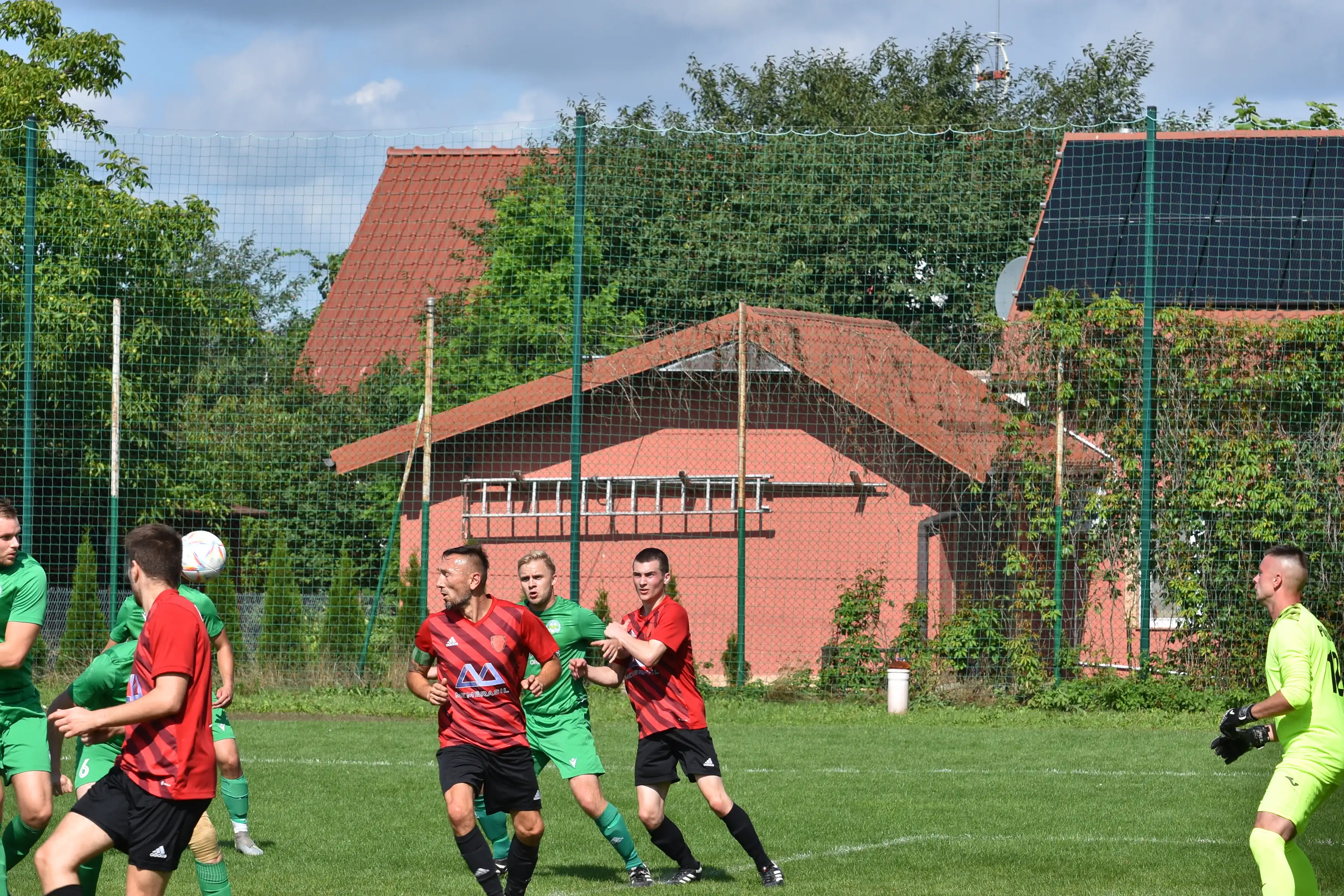 DSC_3898_bv1n82.webp