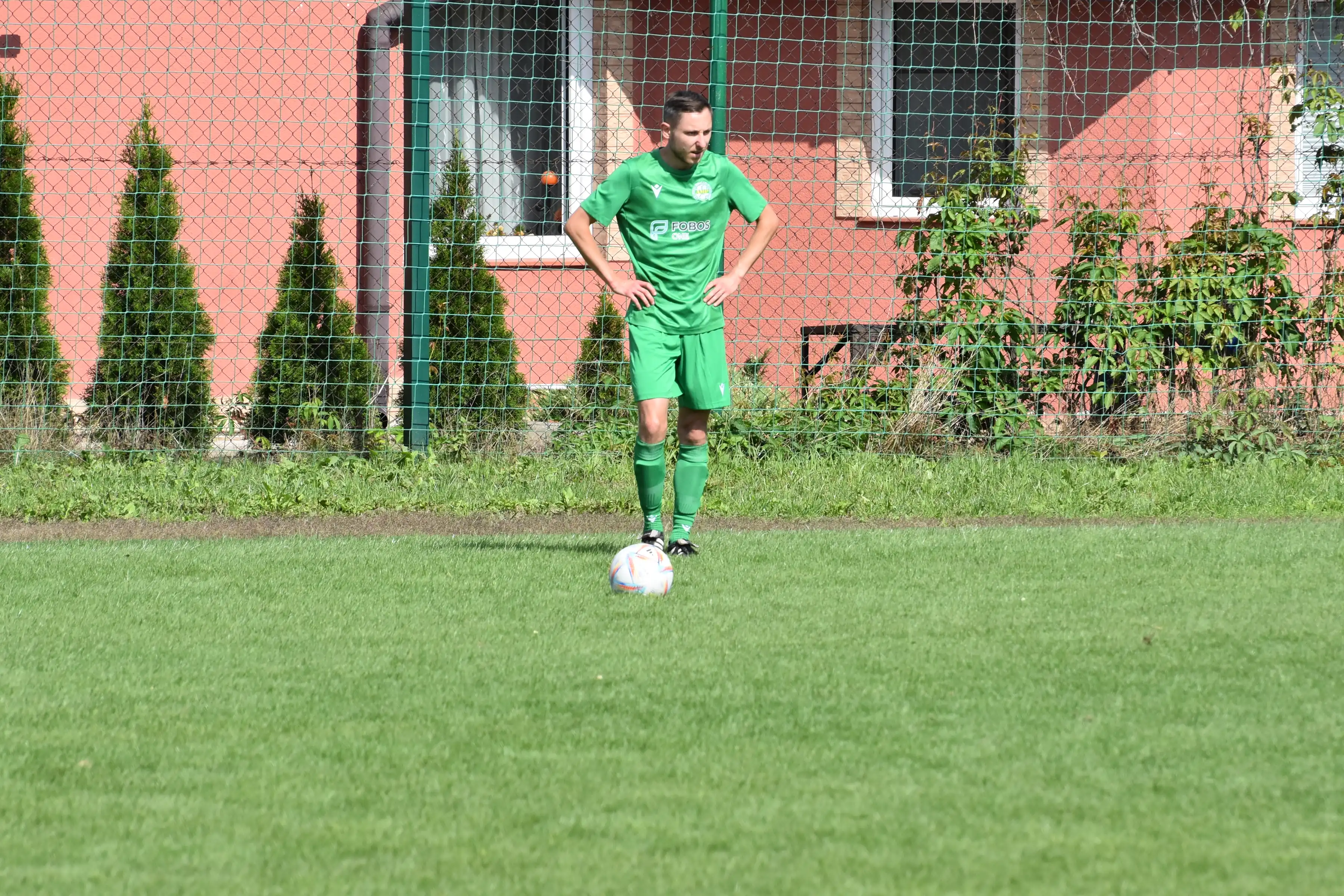 DSC_3902_nitjbw.webp