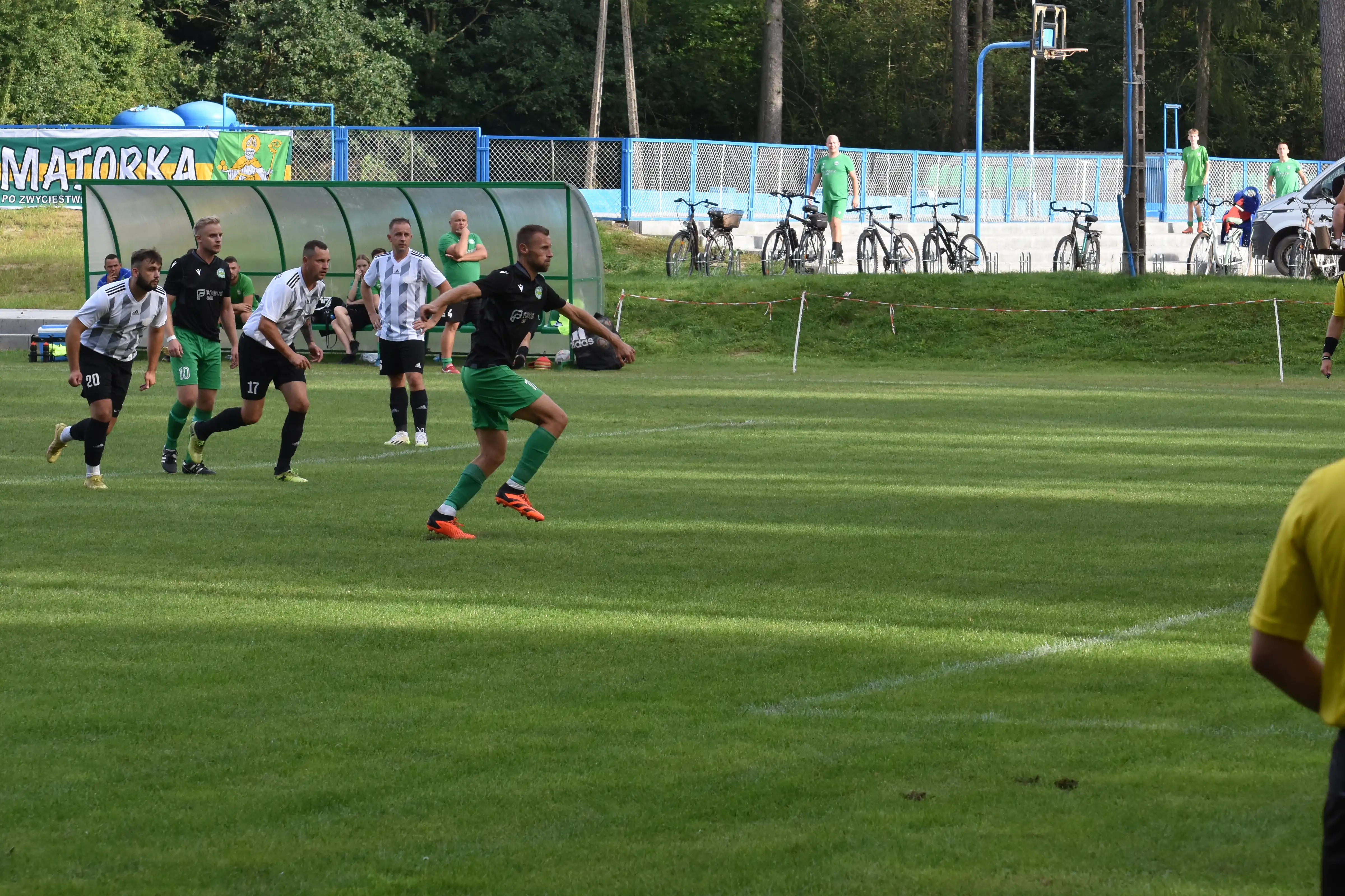 DSC_3938_aqnjeh.webp