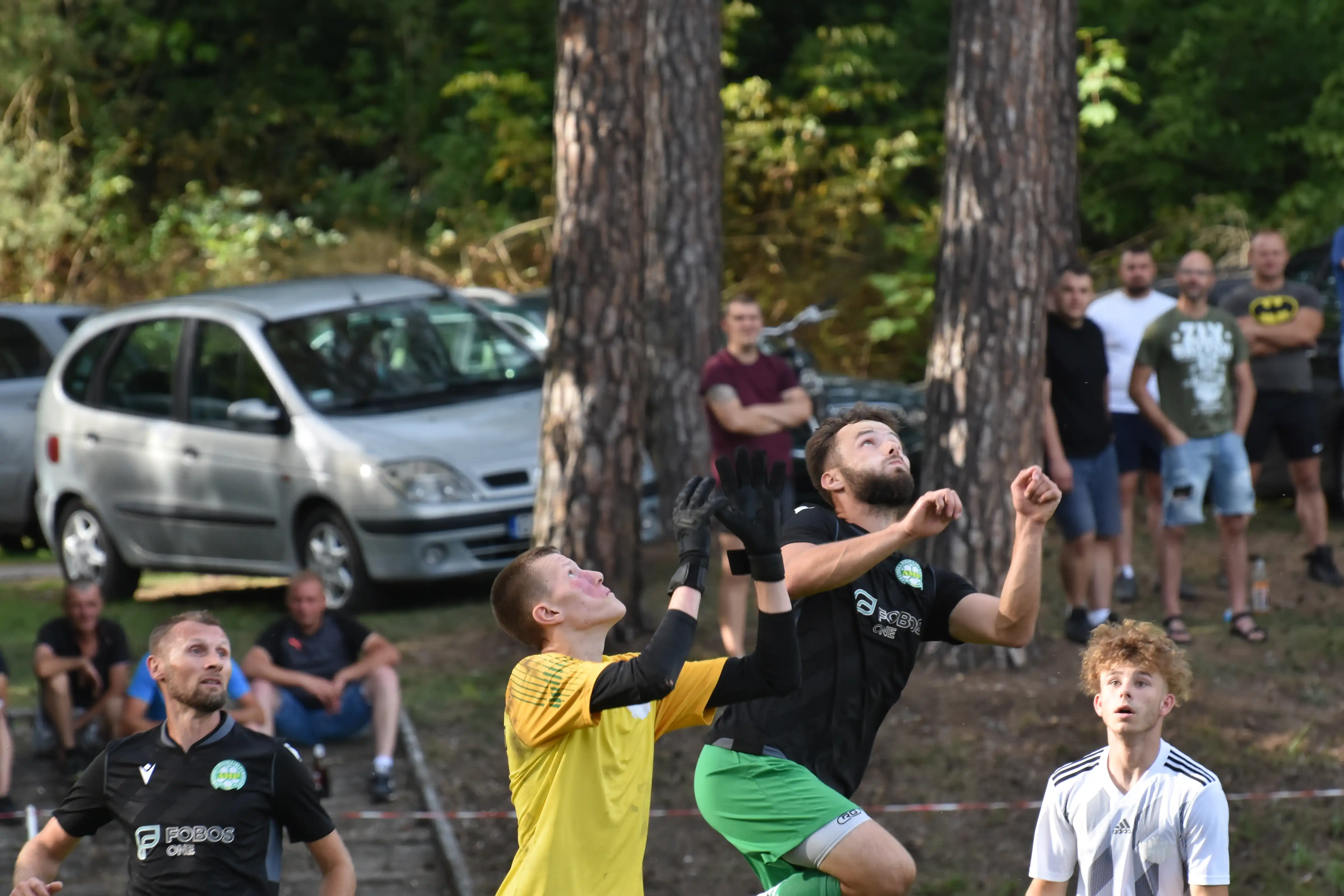DSC_3946_zzufse.webp