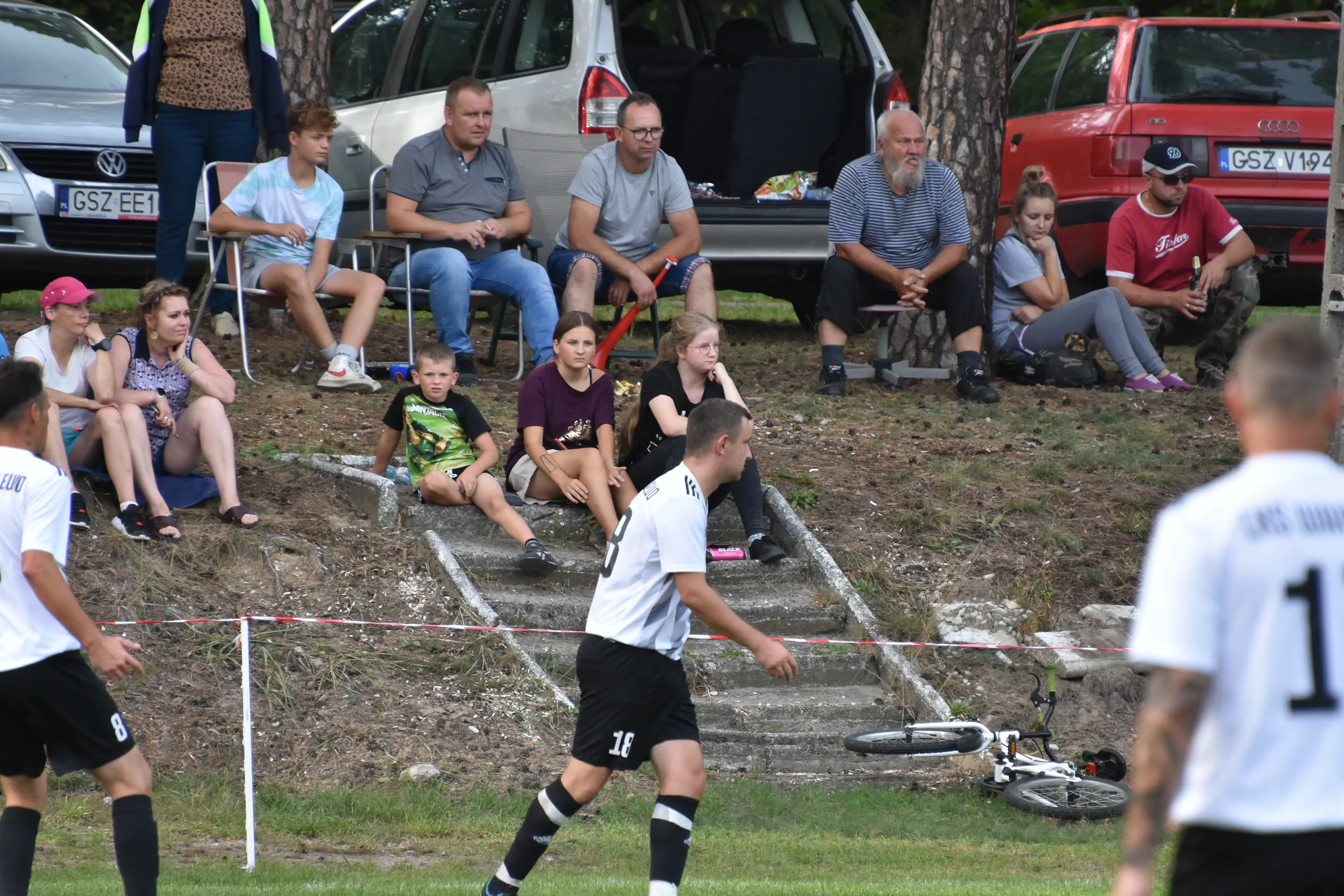 DSC_3979_rynjoc.webp