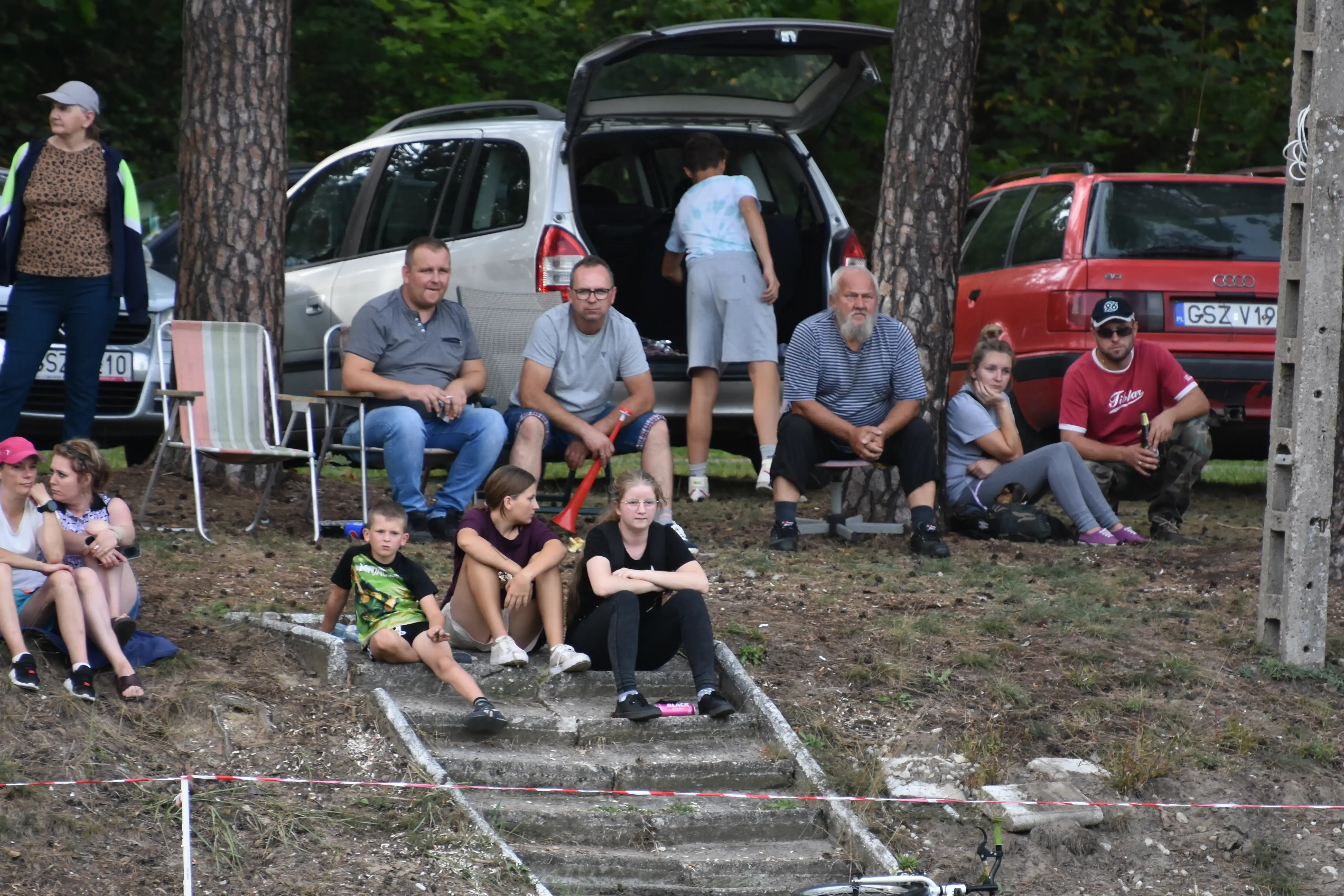 DSC_3980_b1mh9d.webp