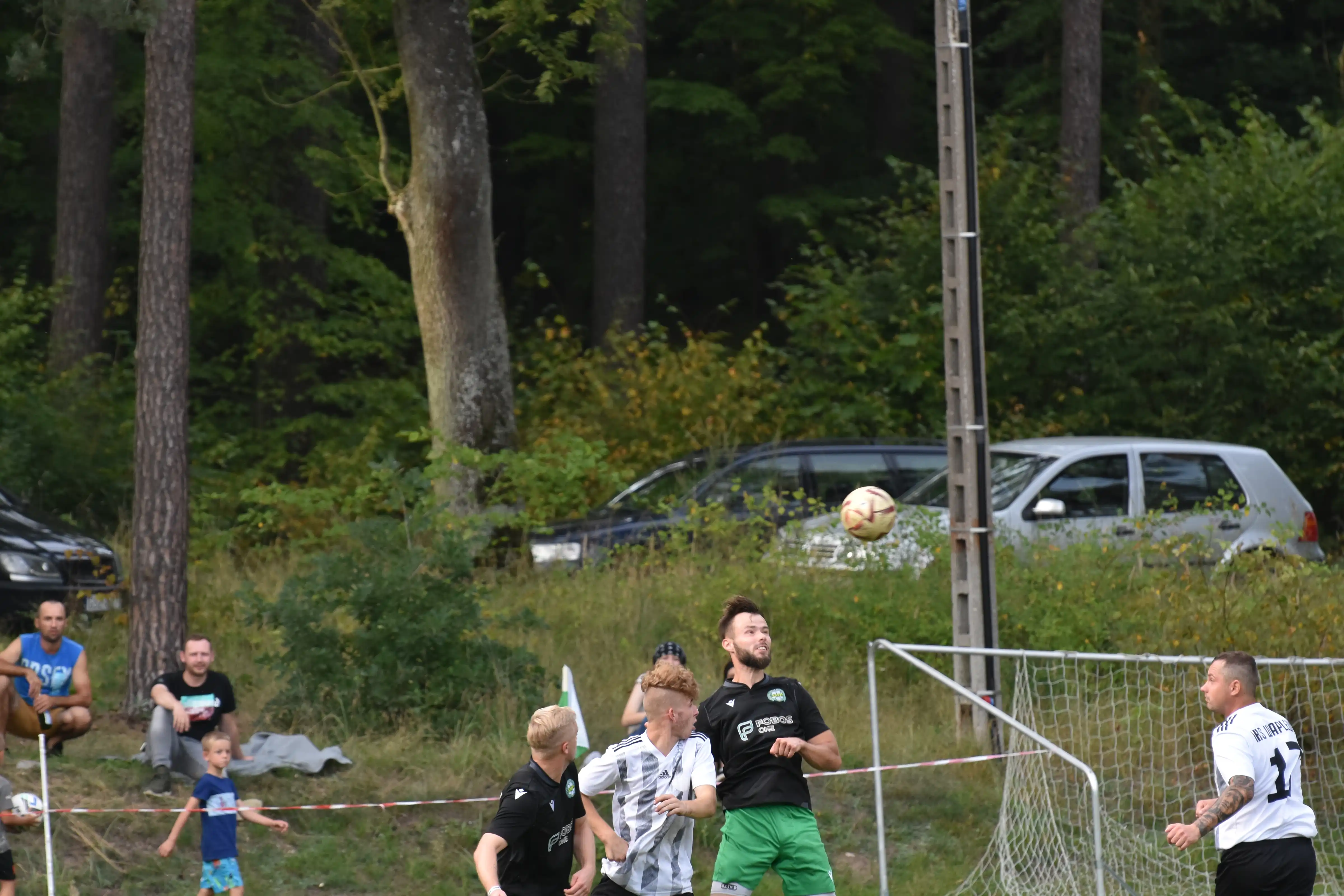 DSC_3997_c3urpu.webp