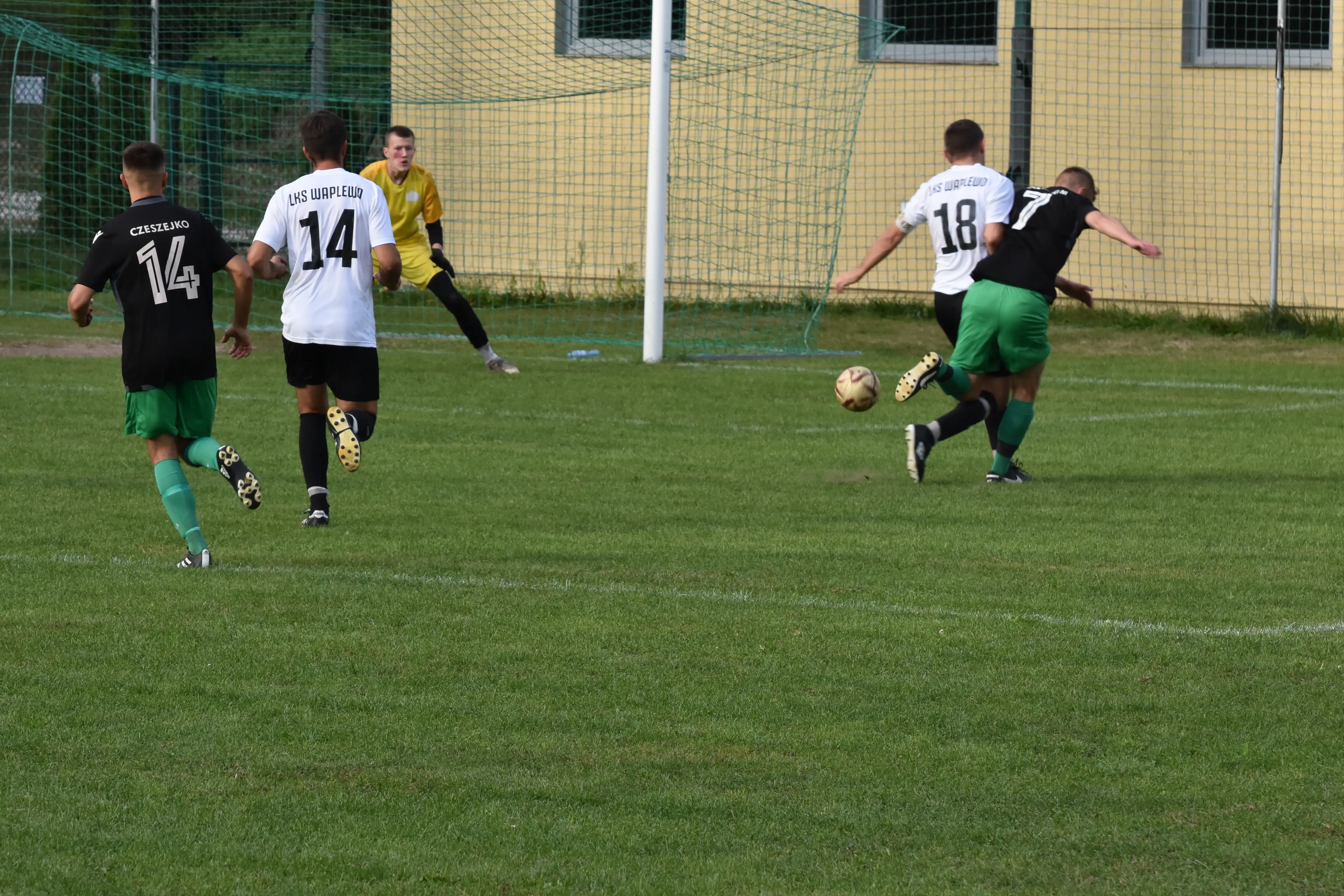 DSC_4006_rv7zuz.webp