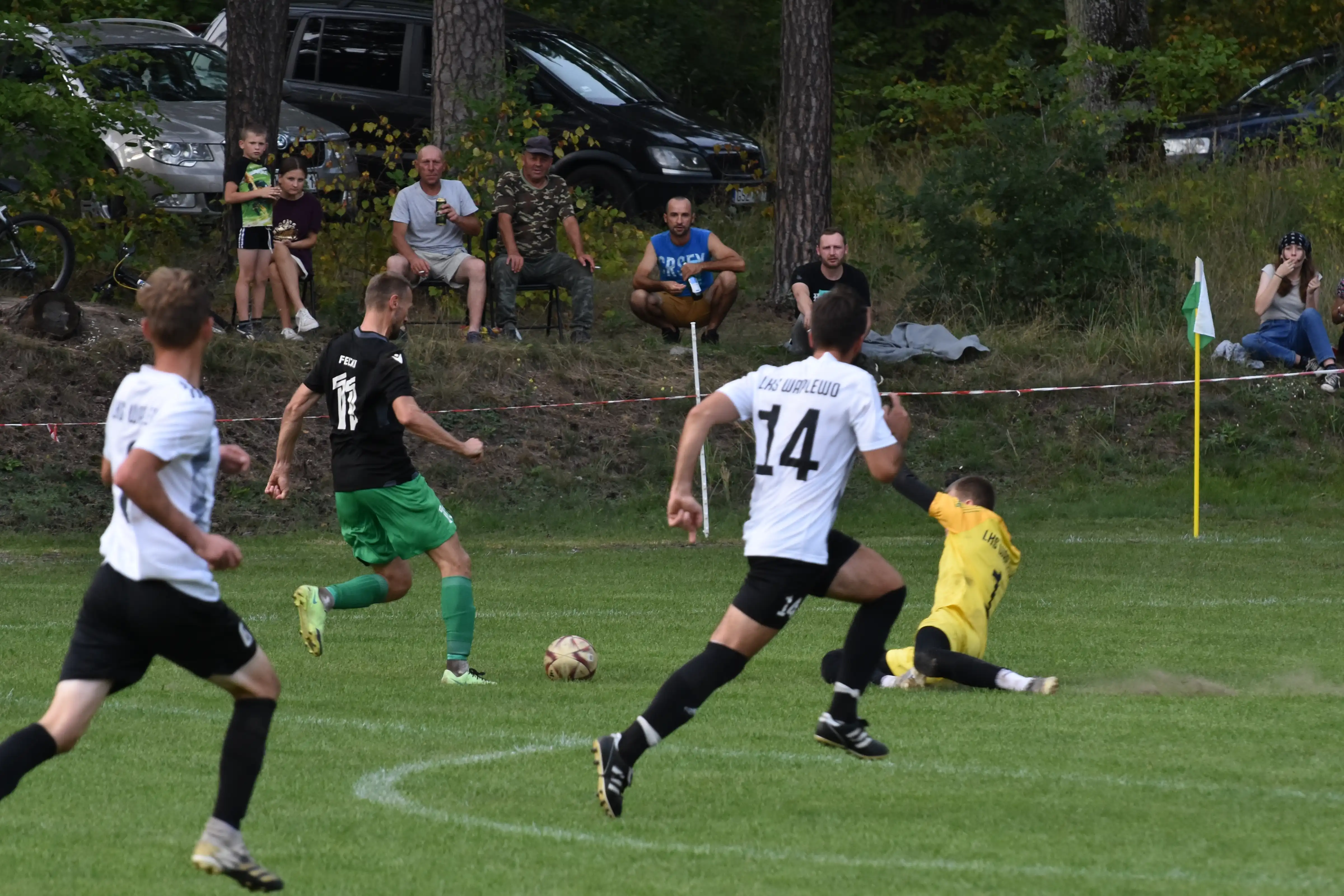 DSC_4011_varjvv.webp