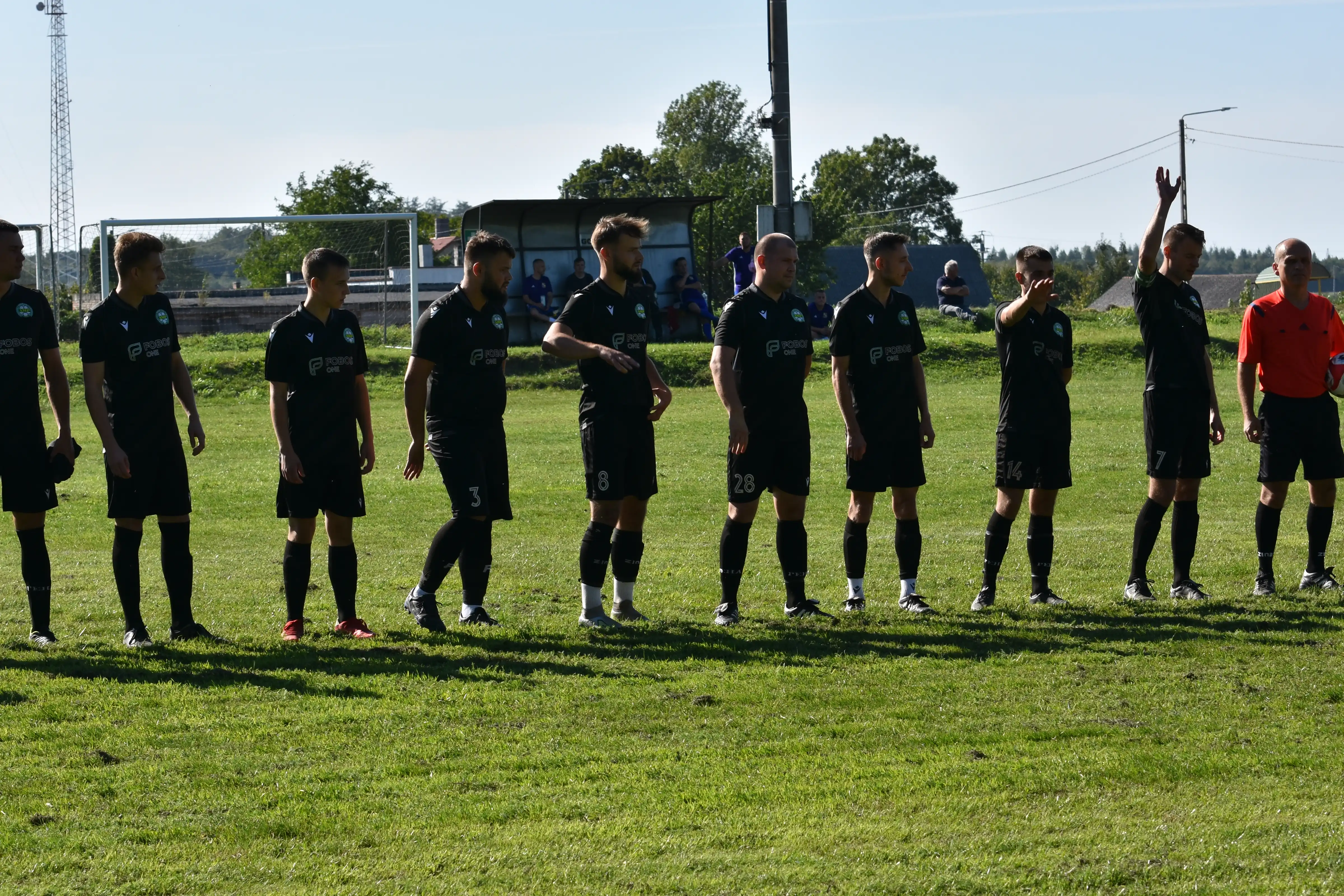 DSC_4030_zjilac.webp