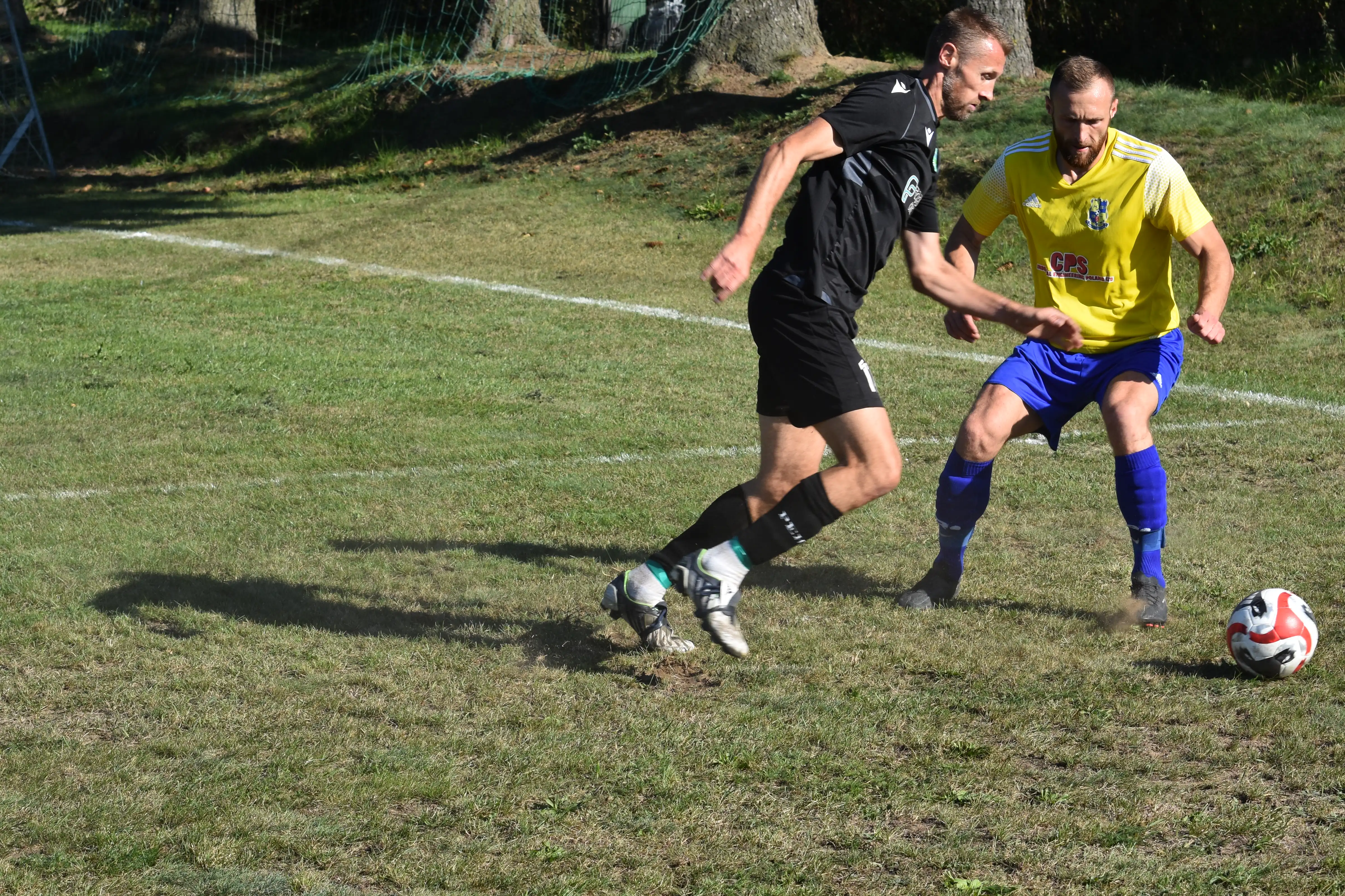 DSC_4039_yqtnhl.webp