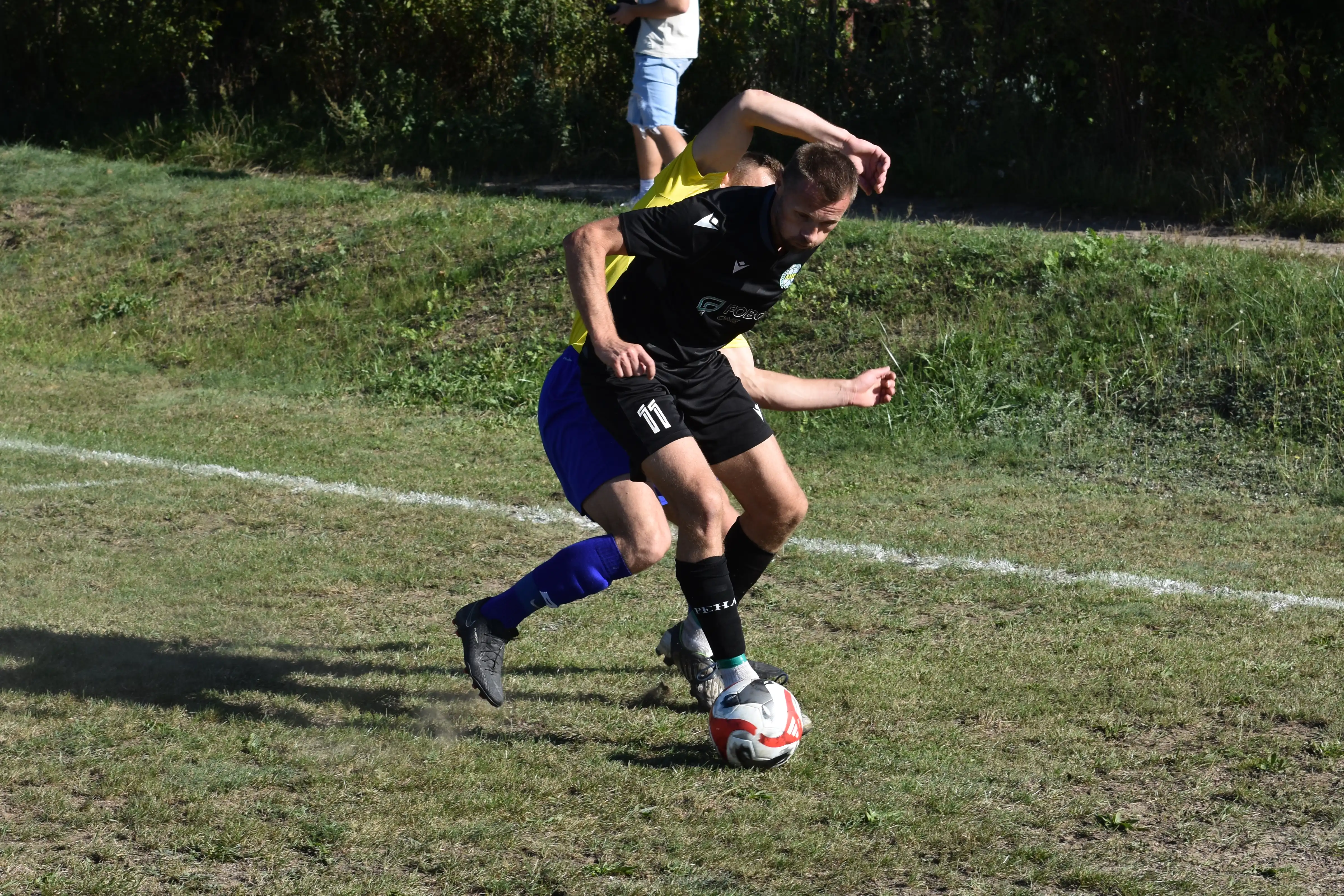 DSC_4040_w4fbwx.webp