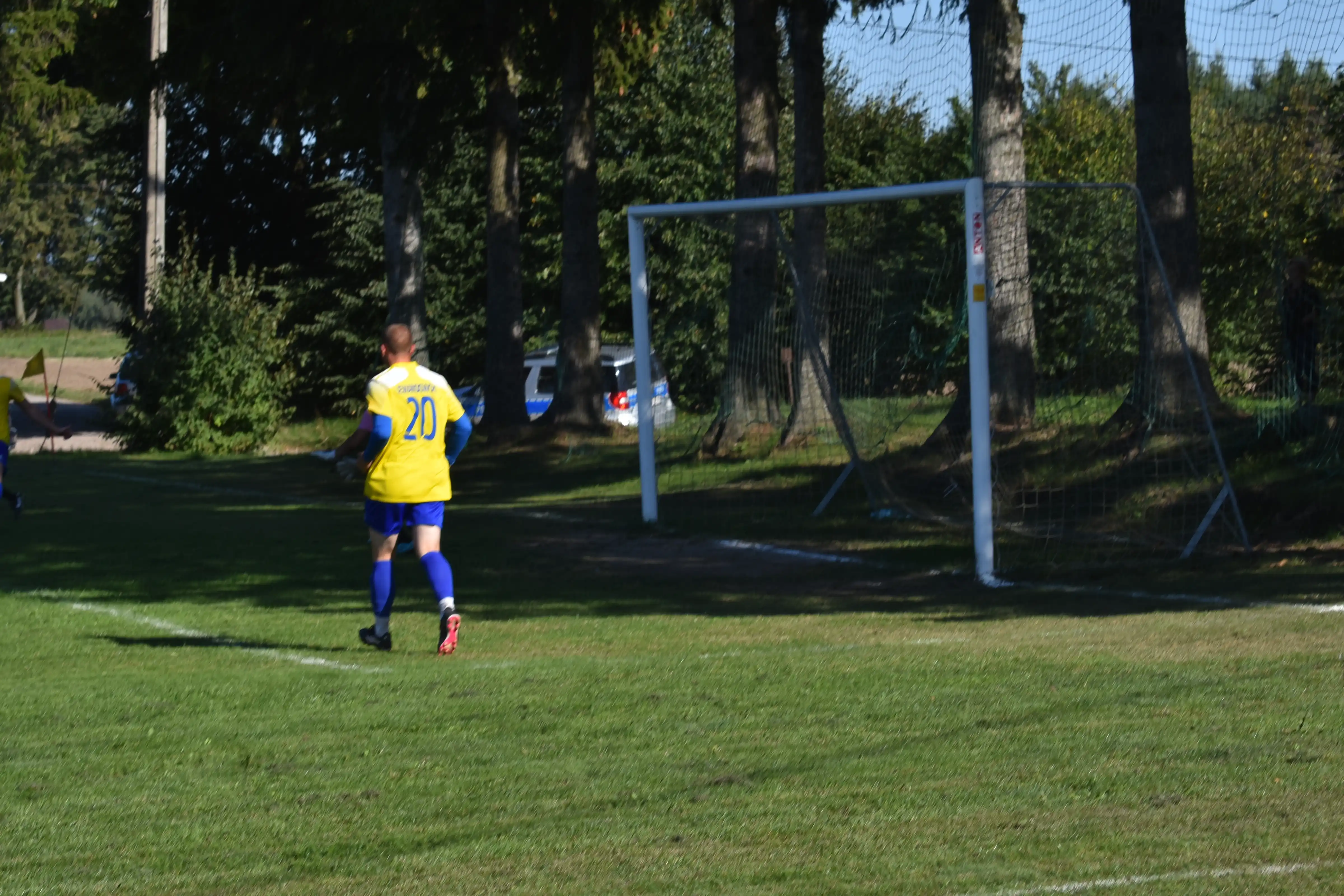 DSC_4041_xhswj2.webp