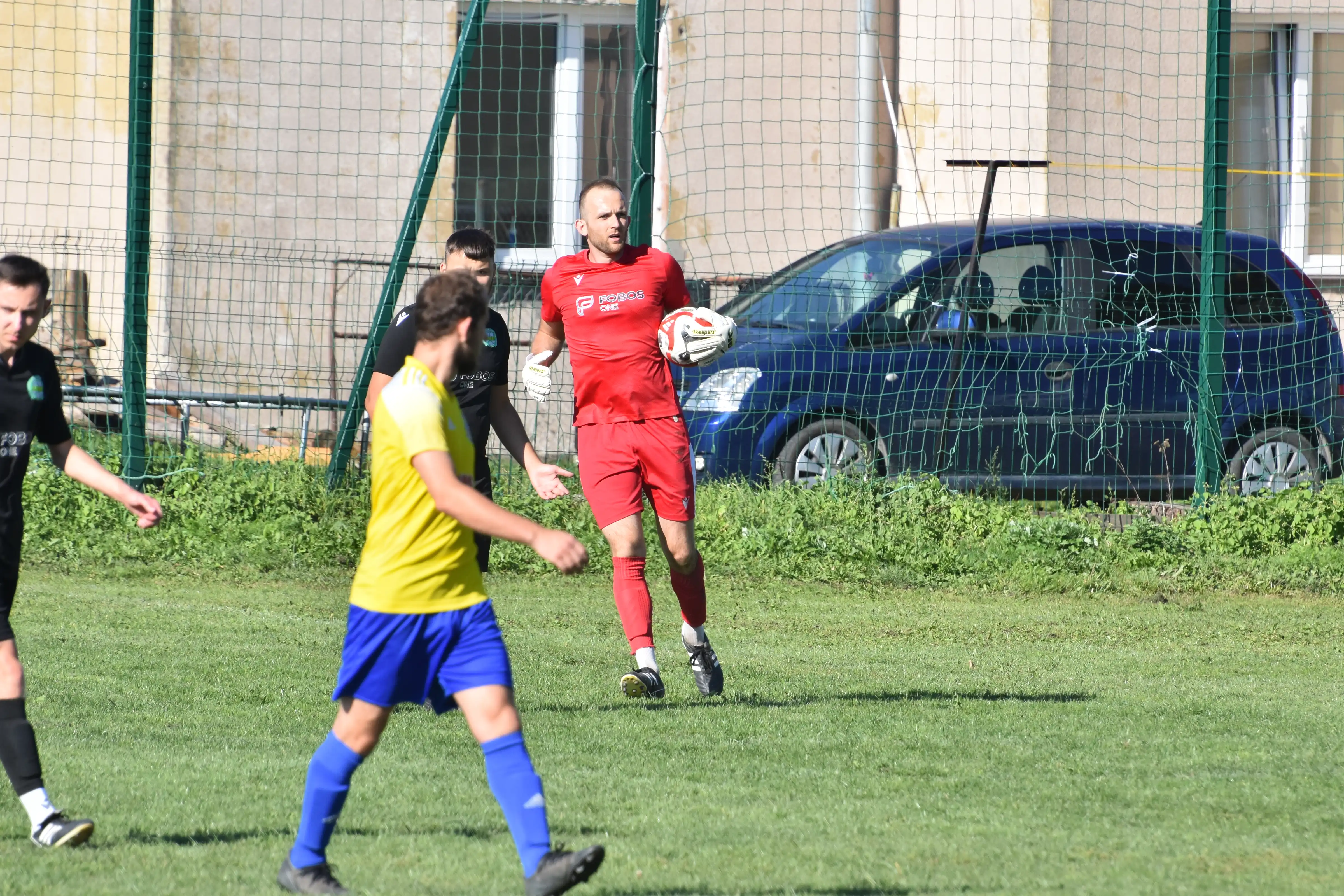 DSC_4043_xkqcwc.webp
