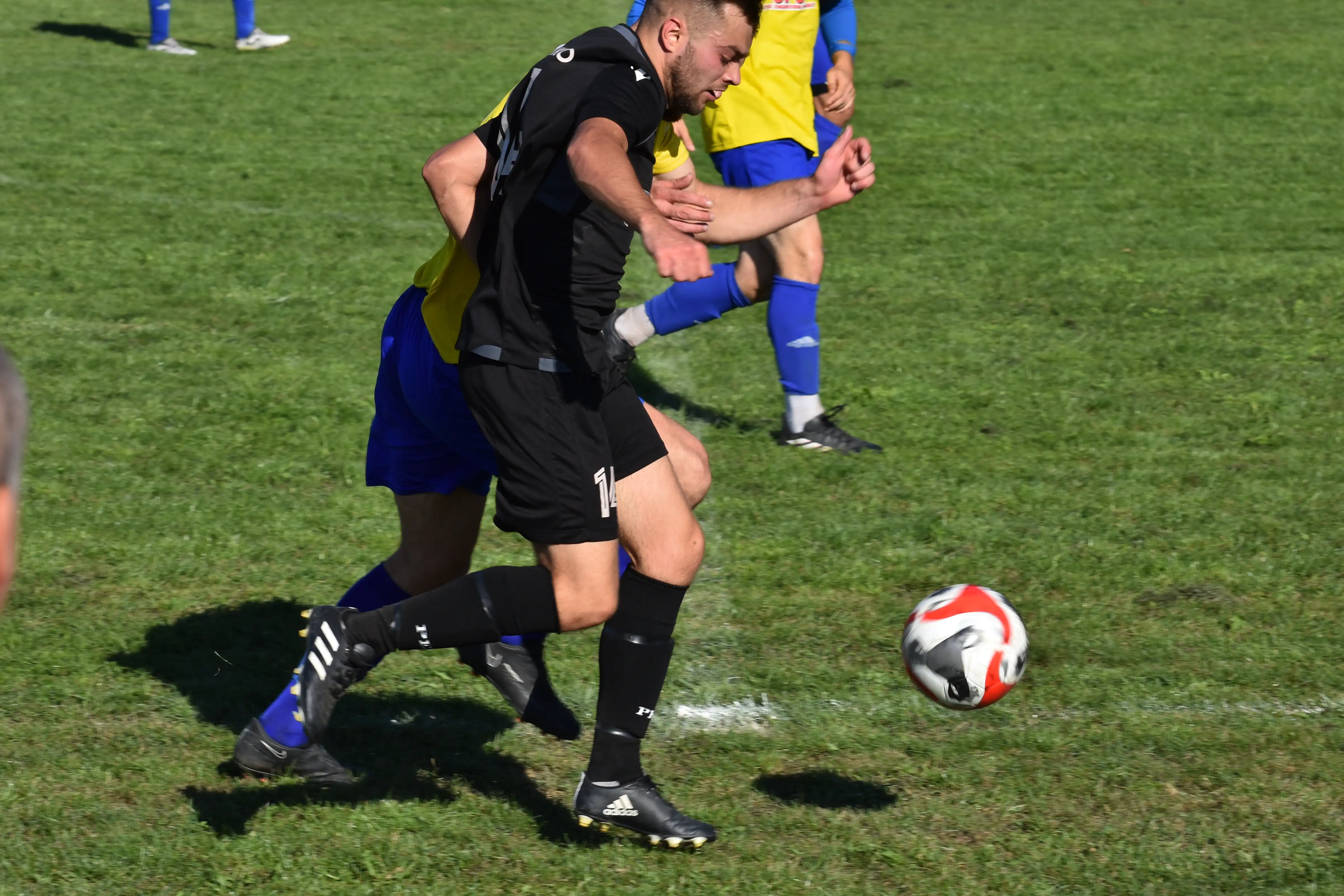 DSC_4070_uqfqp4.webp