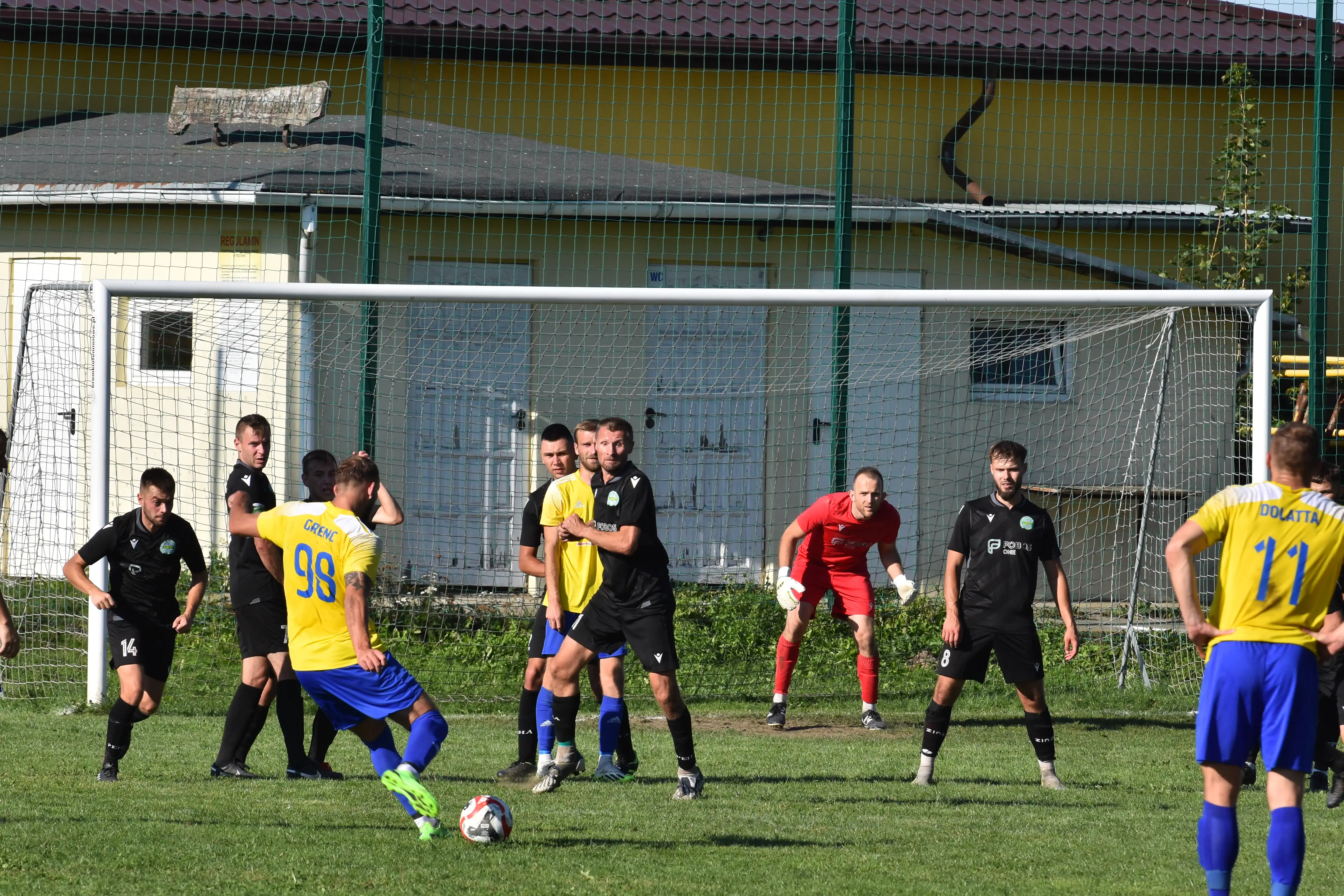 DSC_4076_oleac2.webp