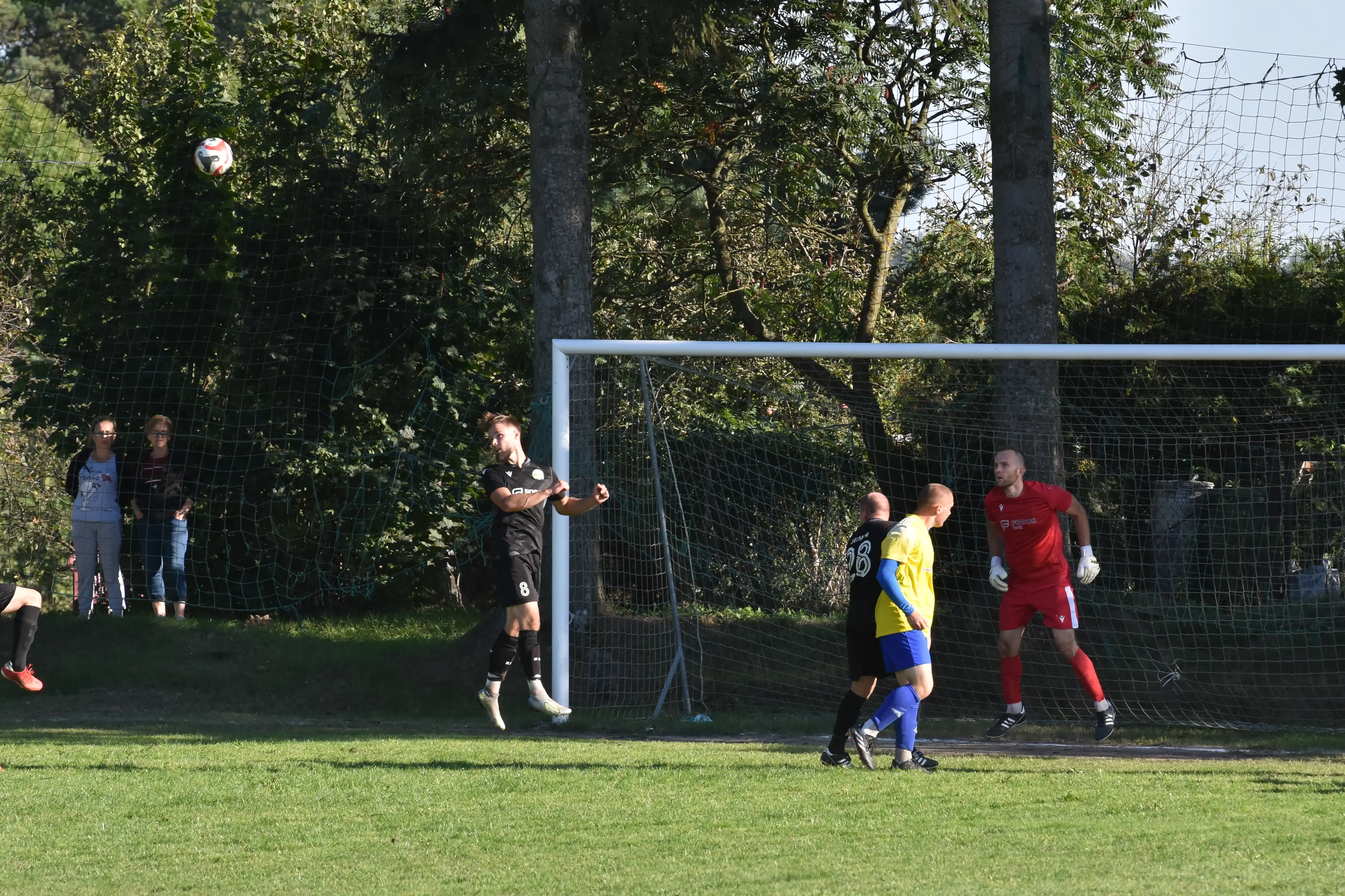 DSC_4085_lrqovx.webp