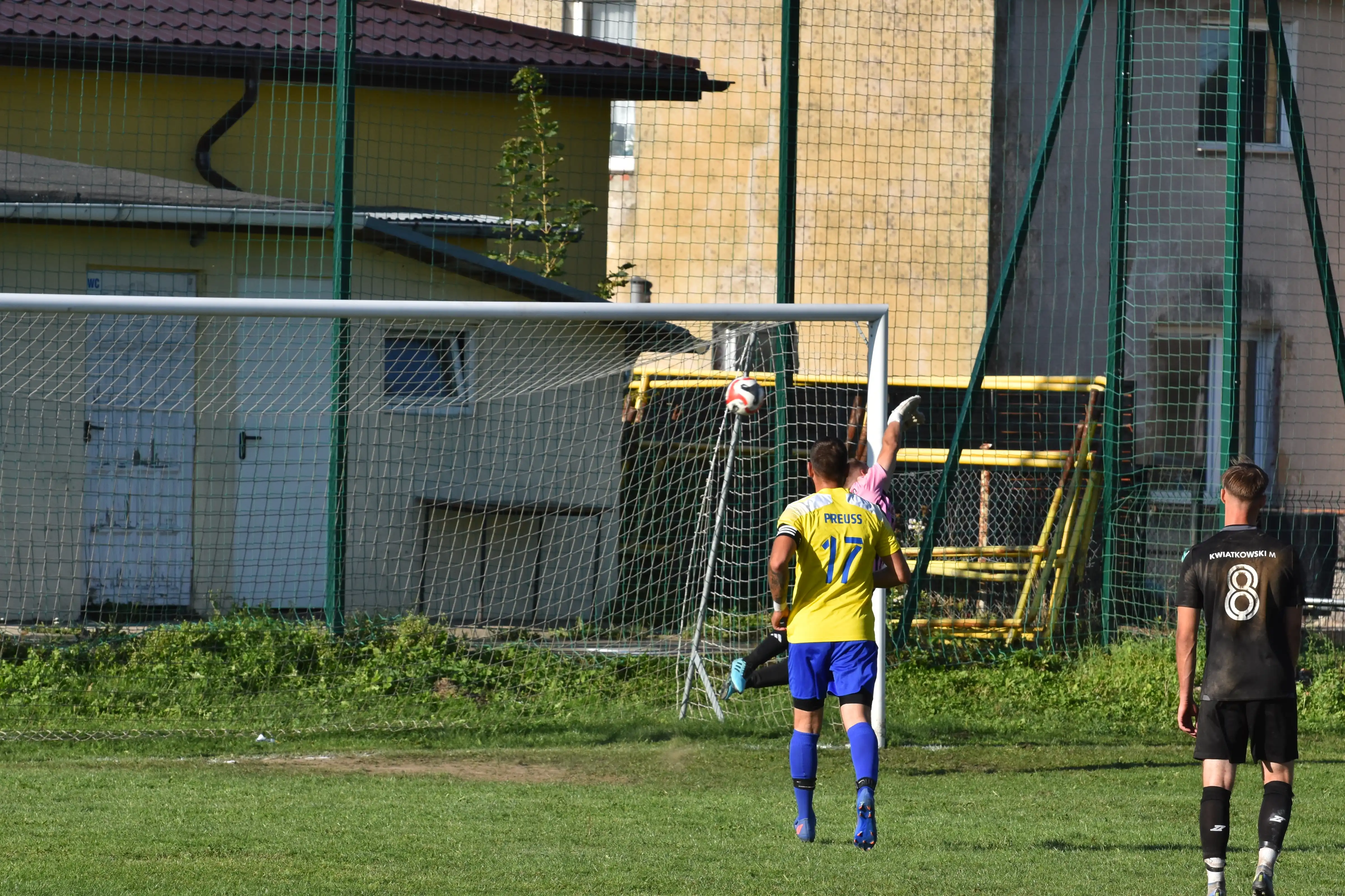 DSC_4094_maayrm.webp