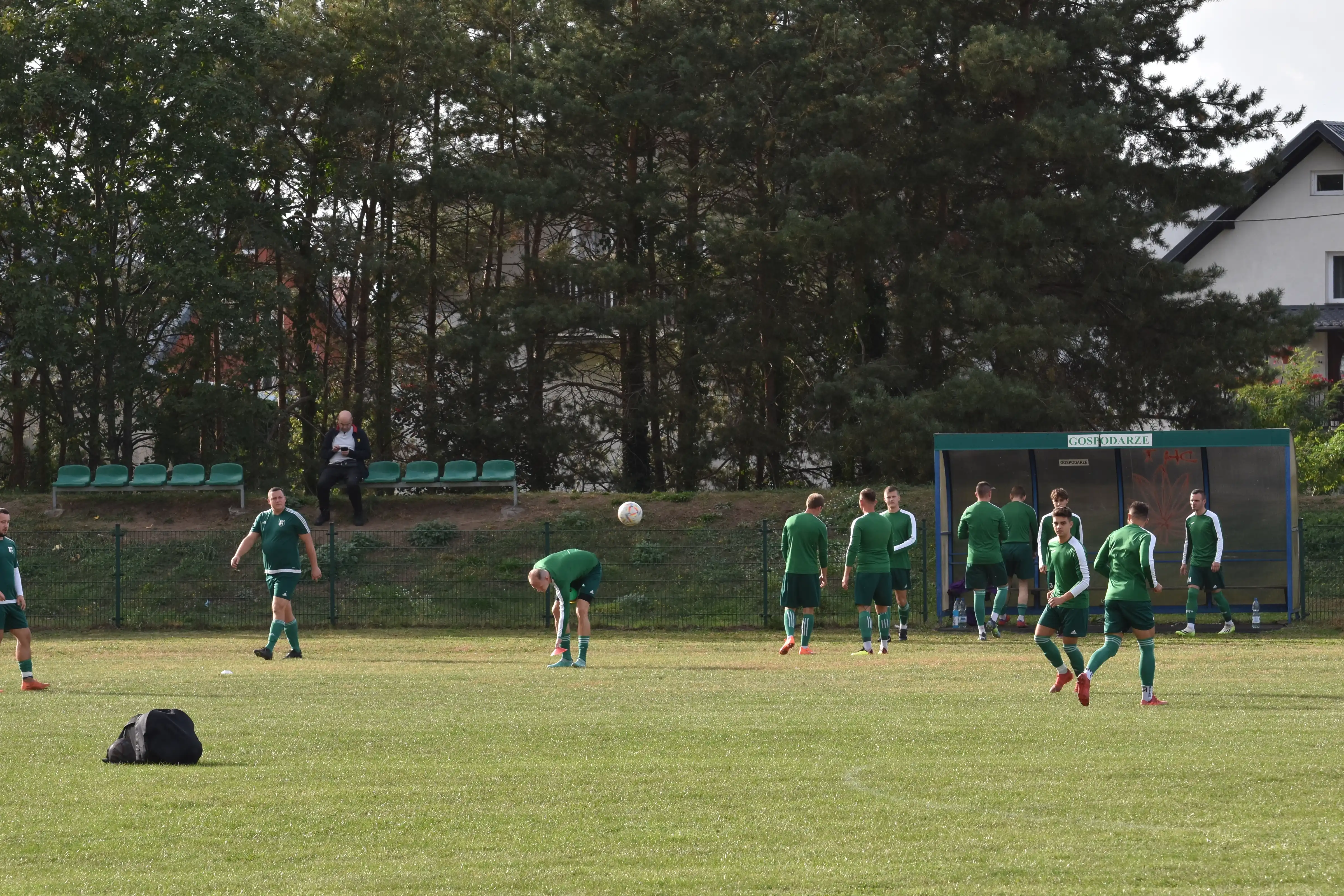 DSC_4266_ofikx4.webp