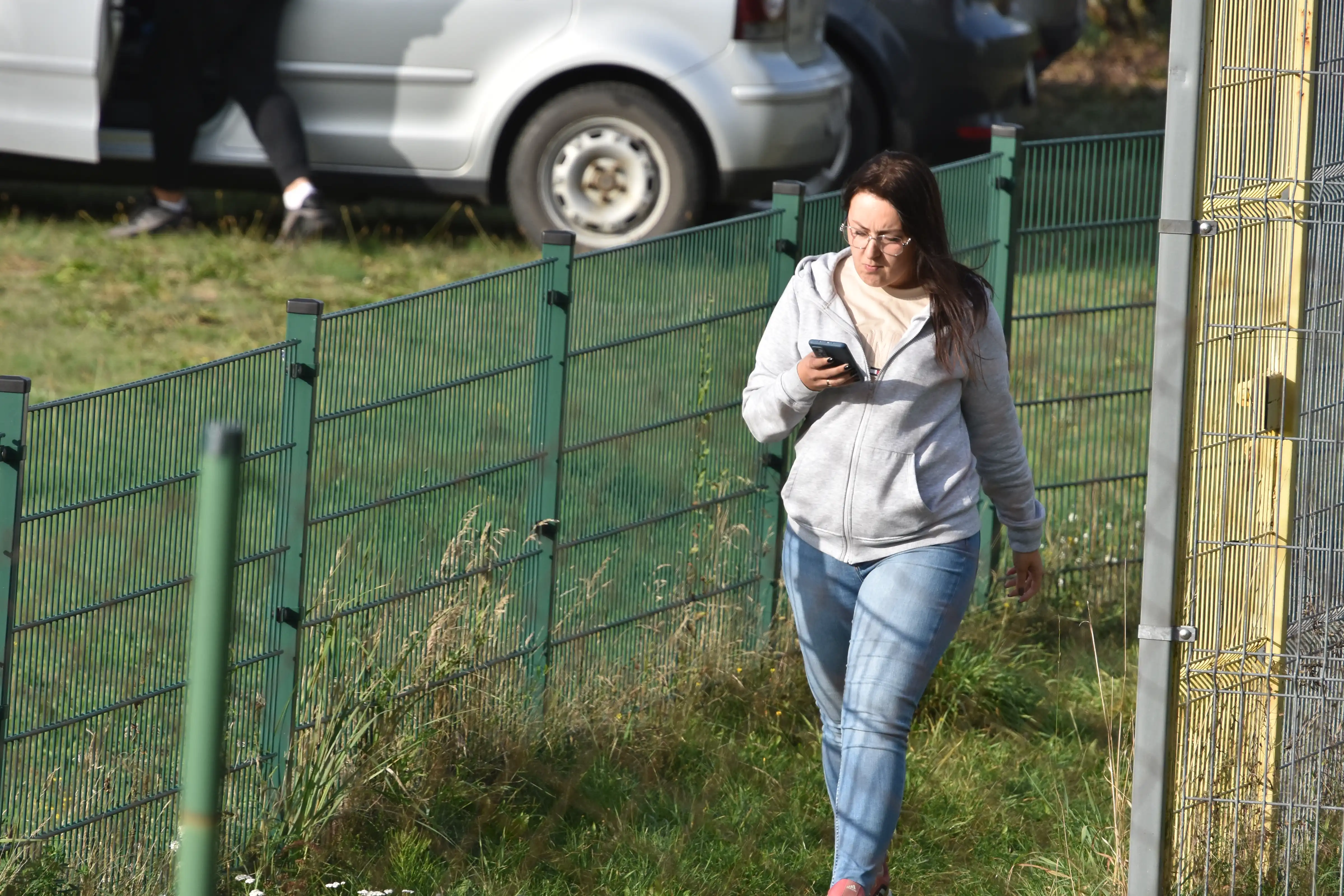 DSC_4272_ratpgo.webp