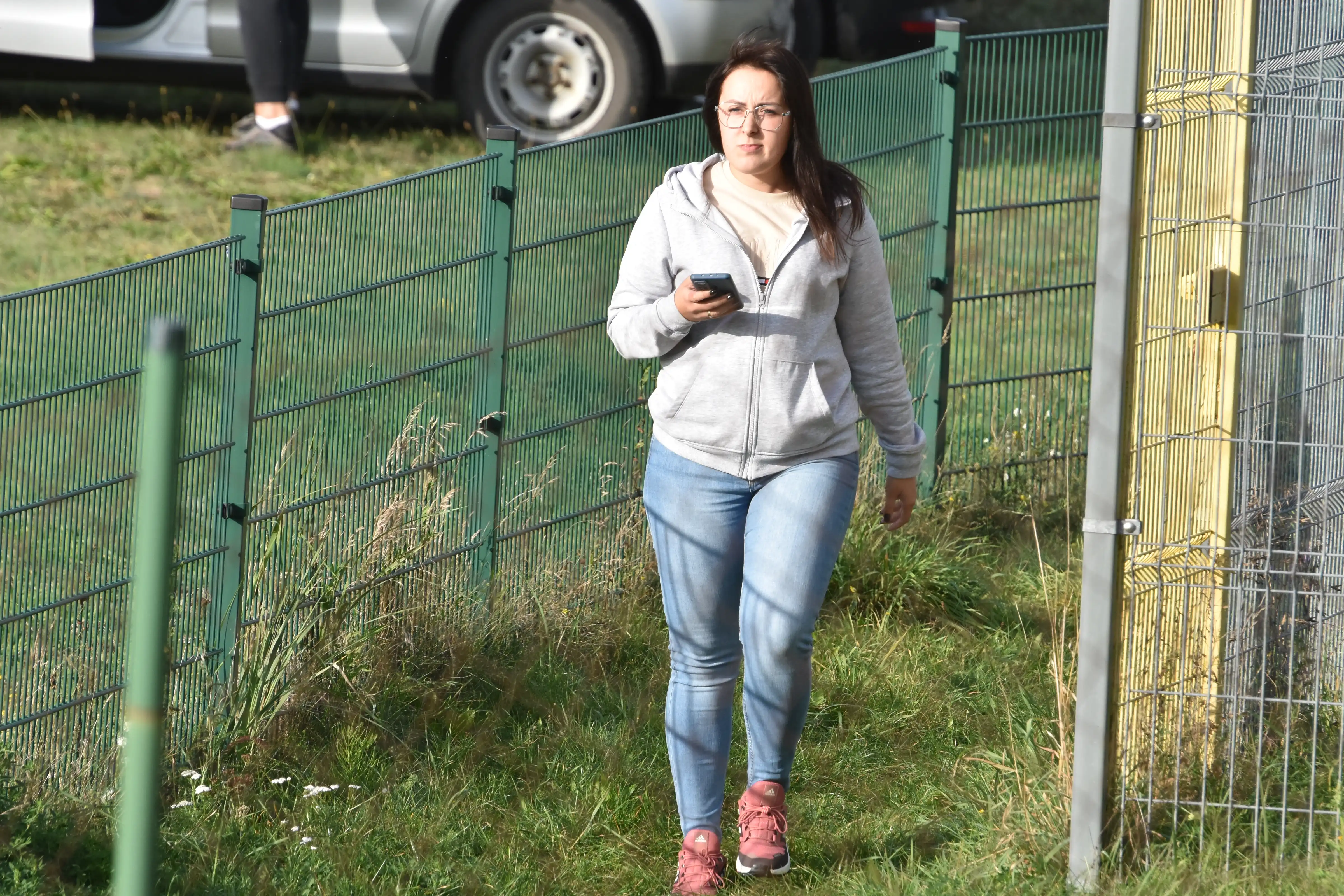 DSC_4273_sm0oir.webp