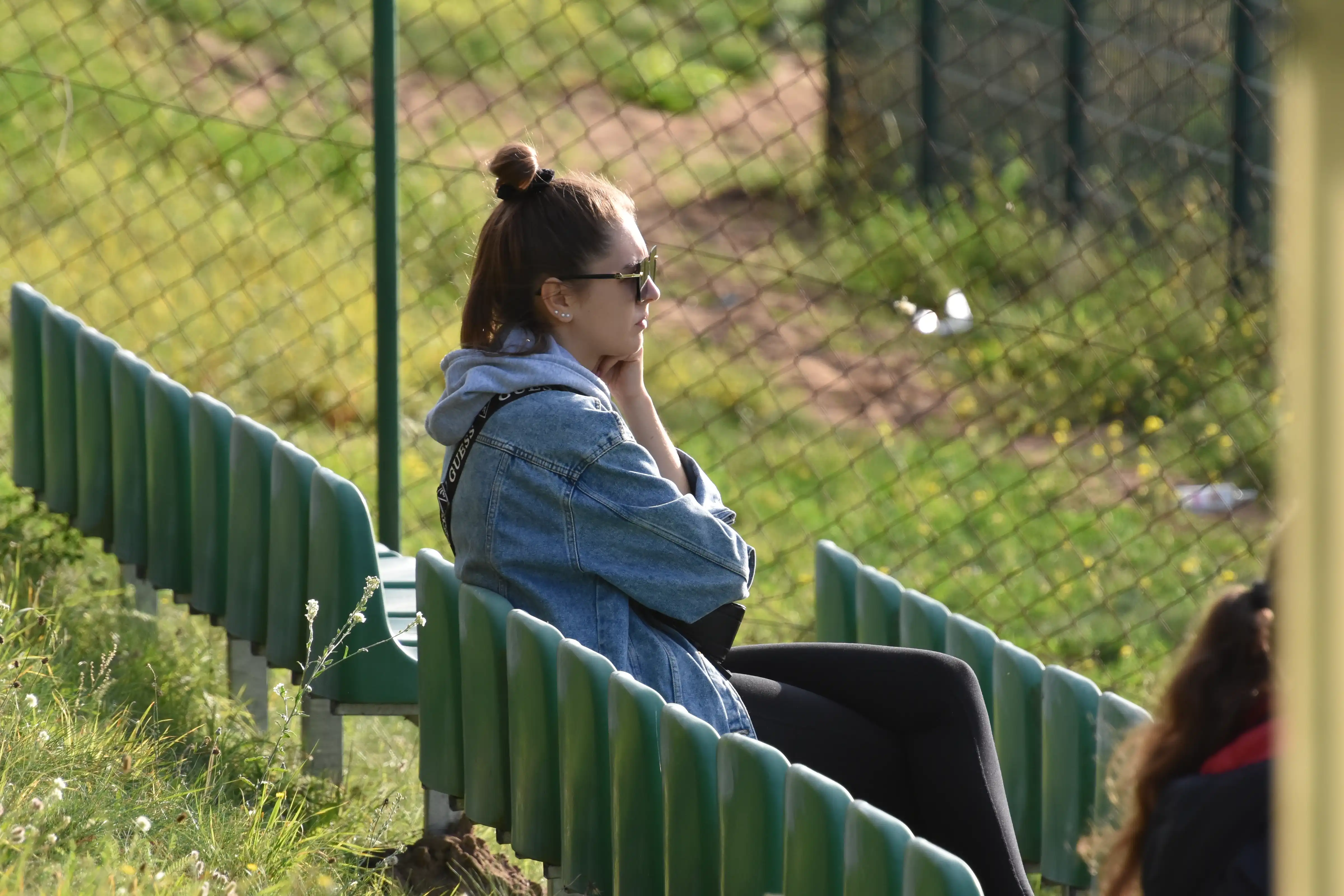 DSC_4274_uunzjp.webp