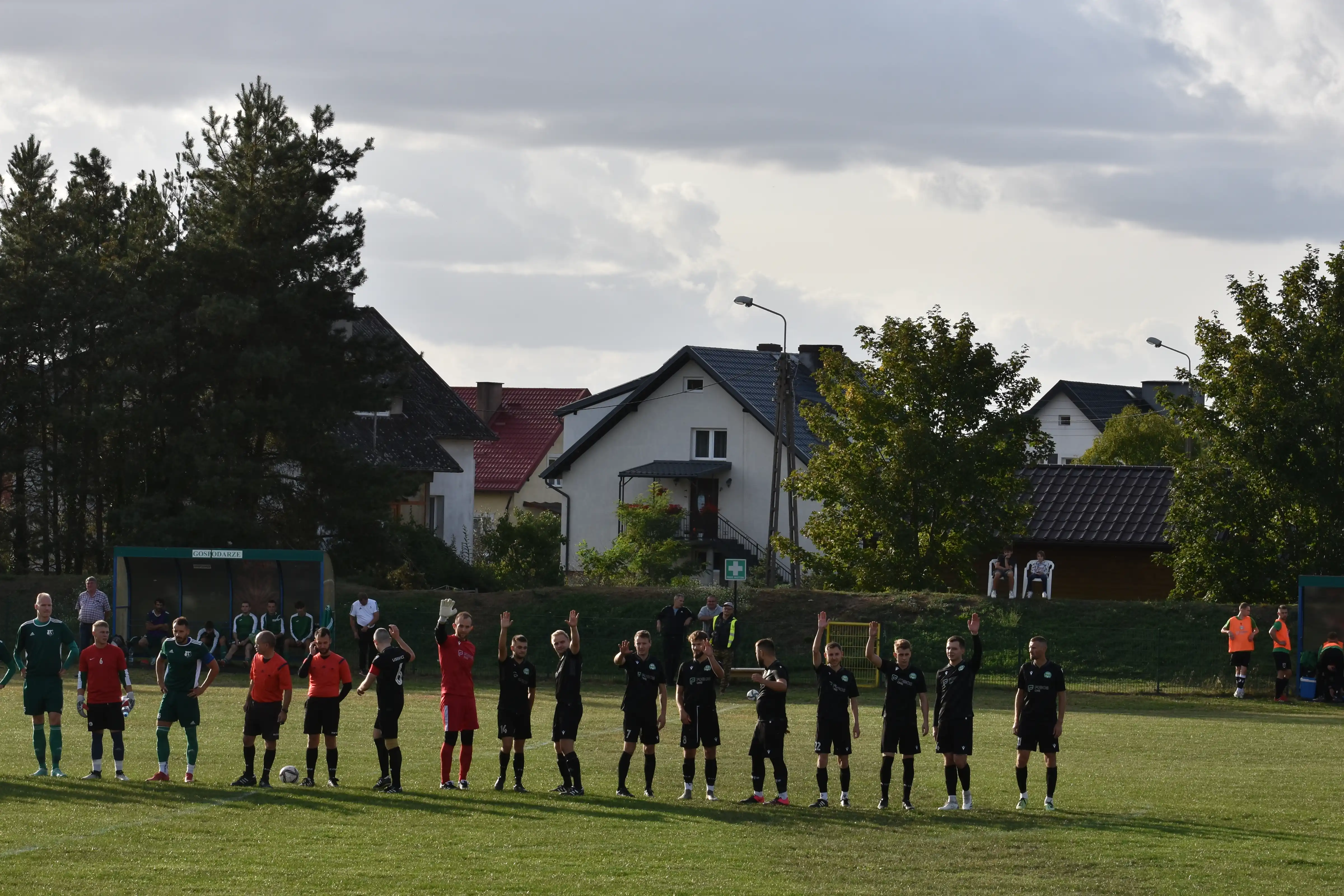 DSC_4279_xja2tp.webp