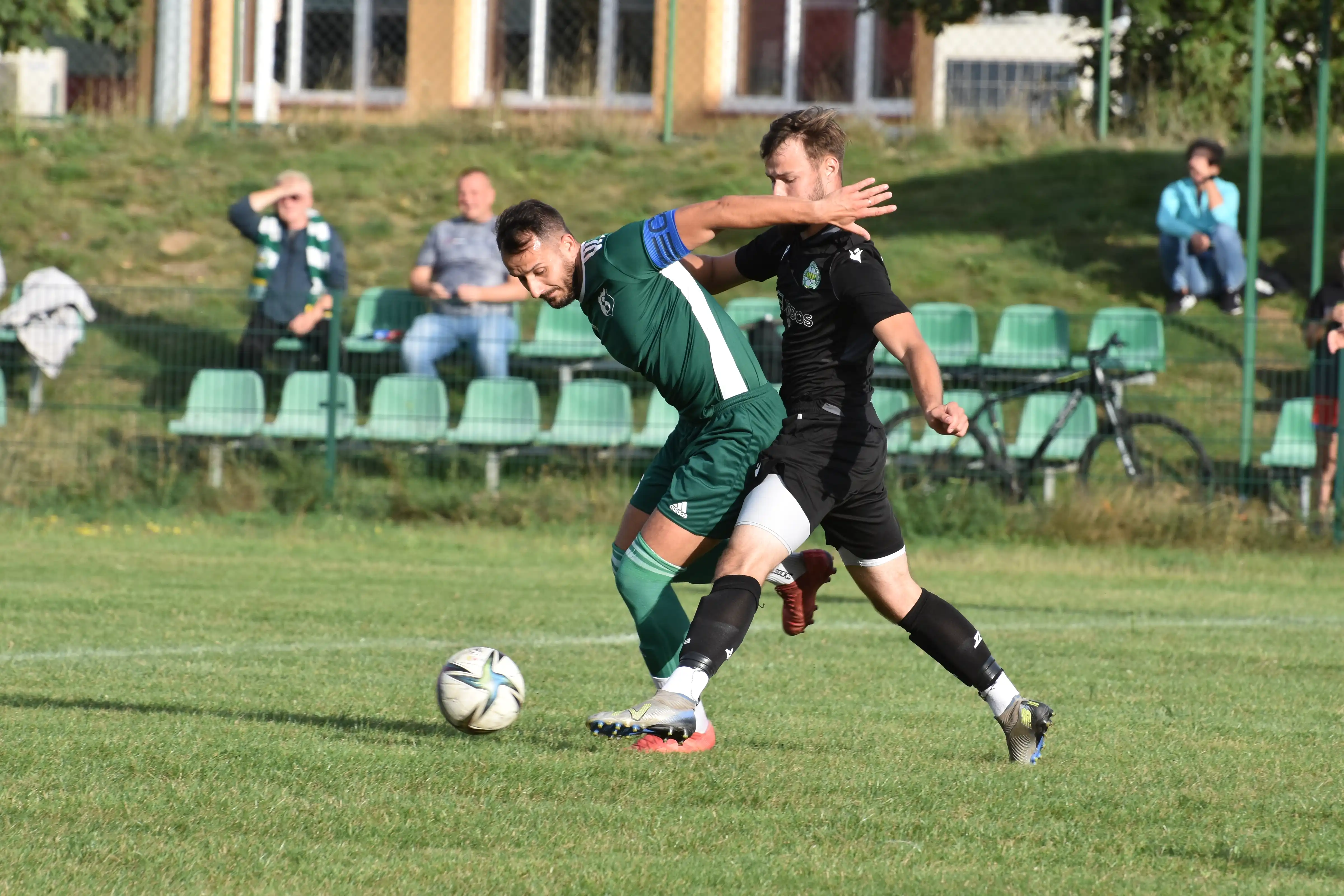 DSC_4284_udndy3.webp