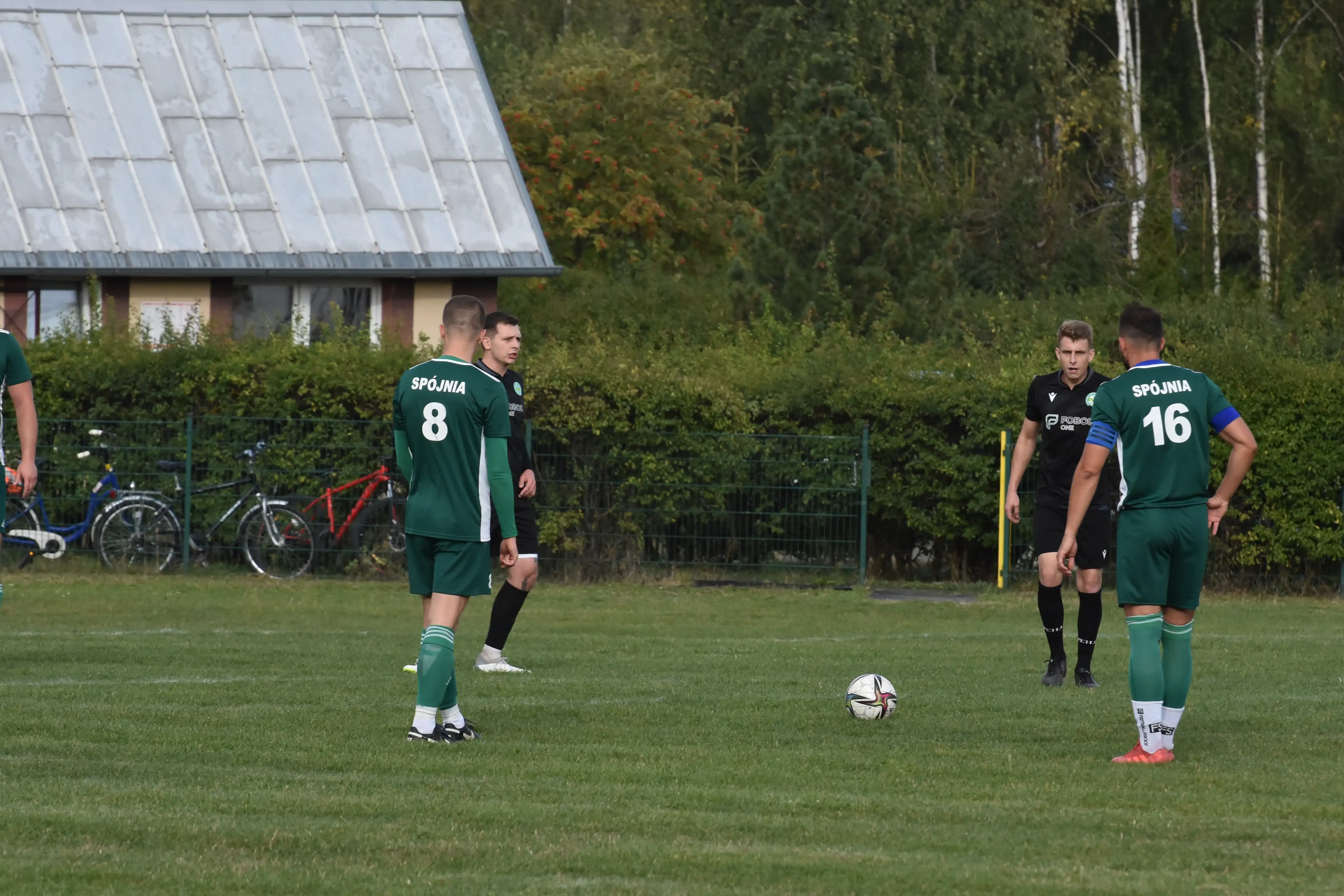 DSC_4291_zpx8ol.webp