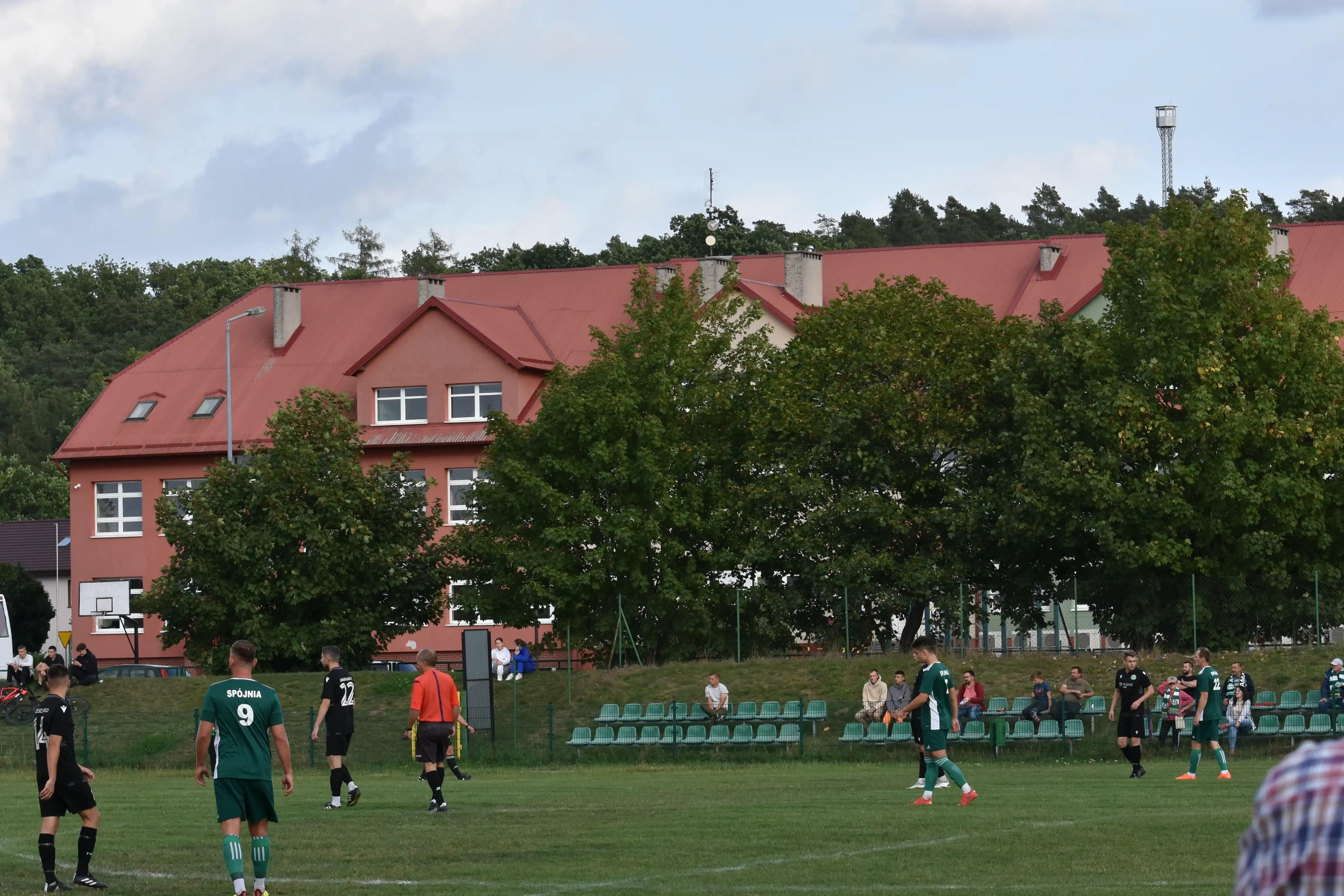 DSC_4292_yqdf7q.webp
