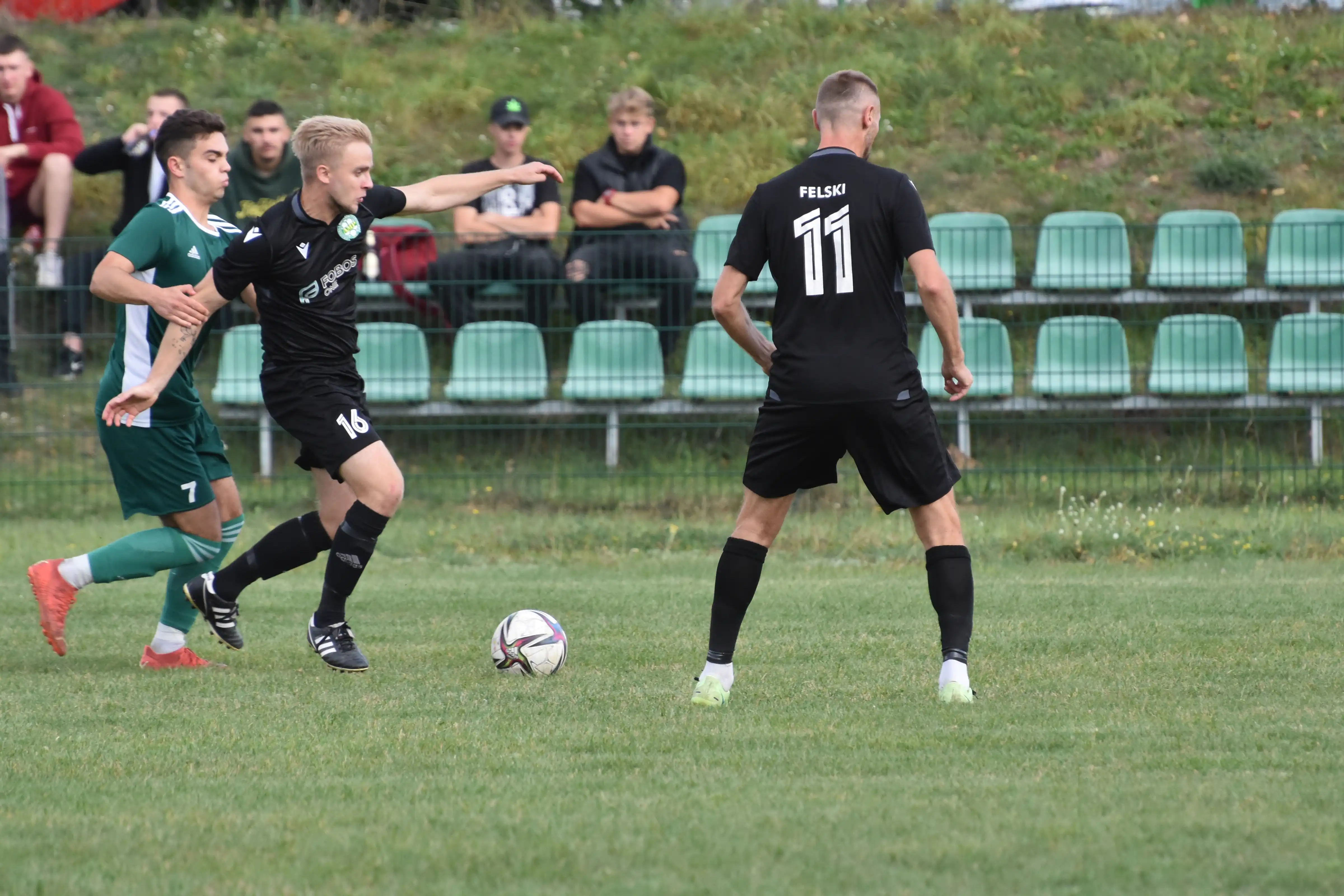 DSC_4294_zosbba.webp