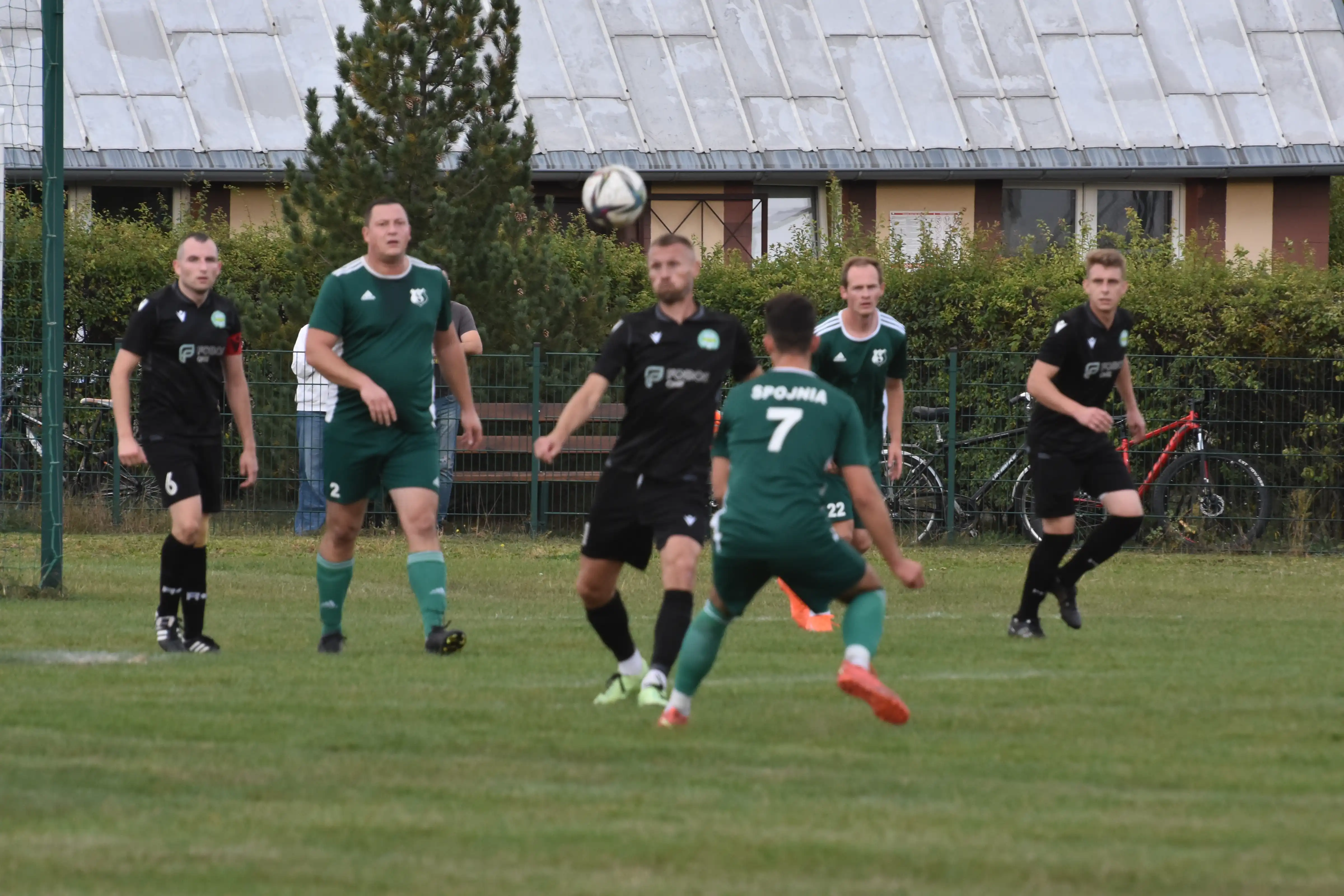 DSC_4302_zhppuy.webp