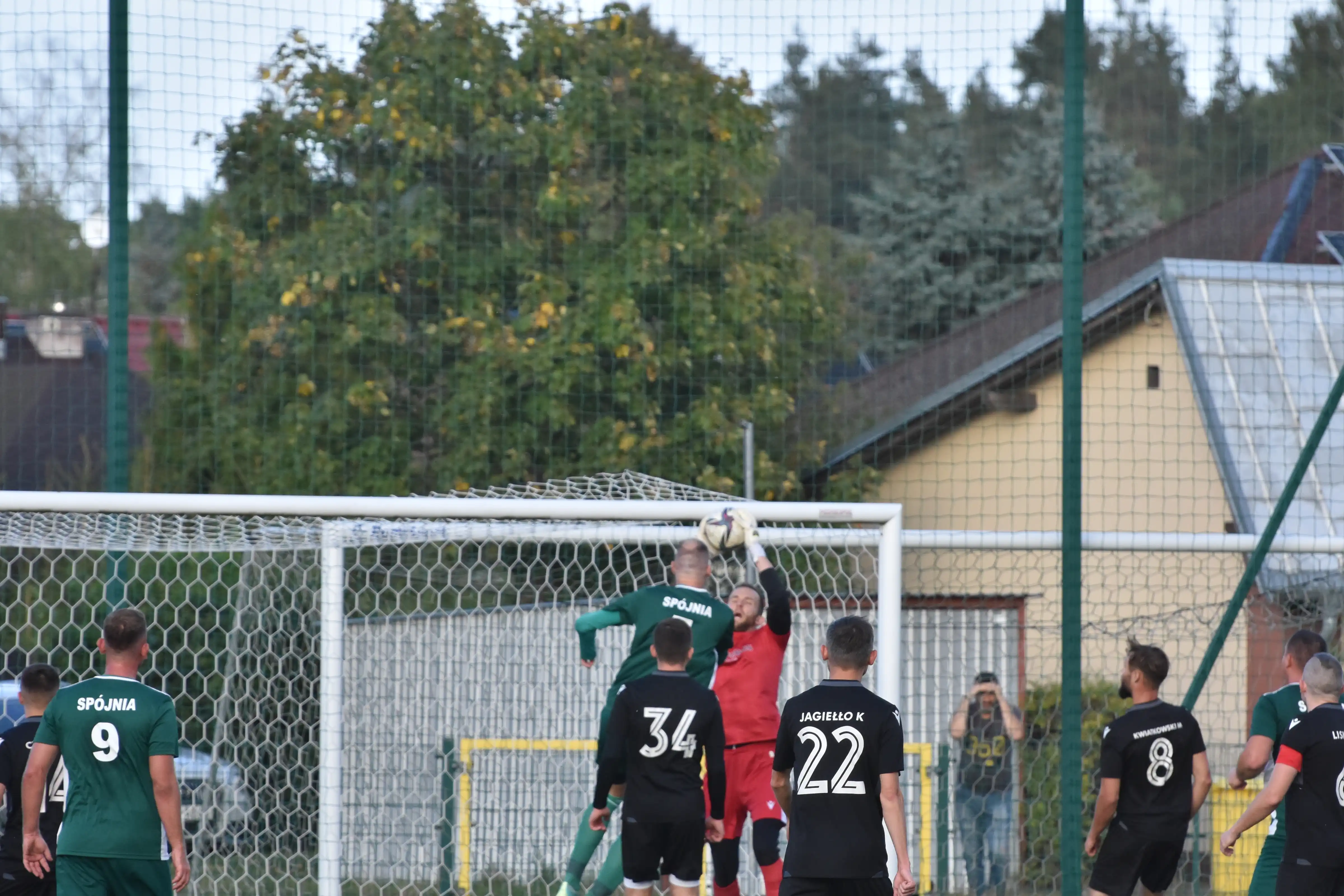 DSC_4317_aecwi0.webp