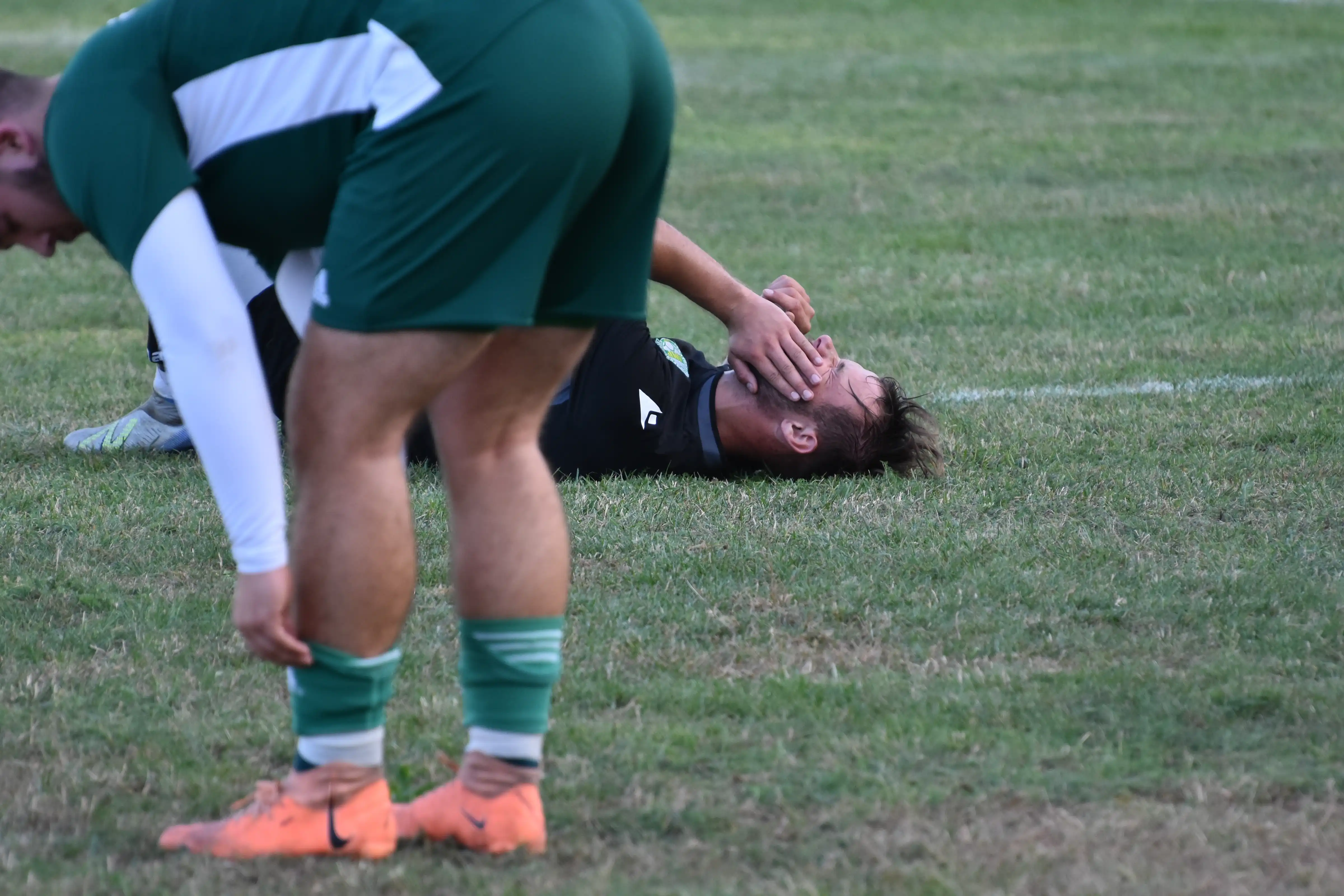 DSC_4319_psv7pr.webp