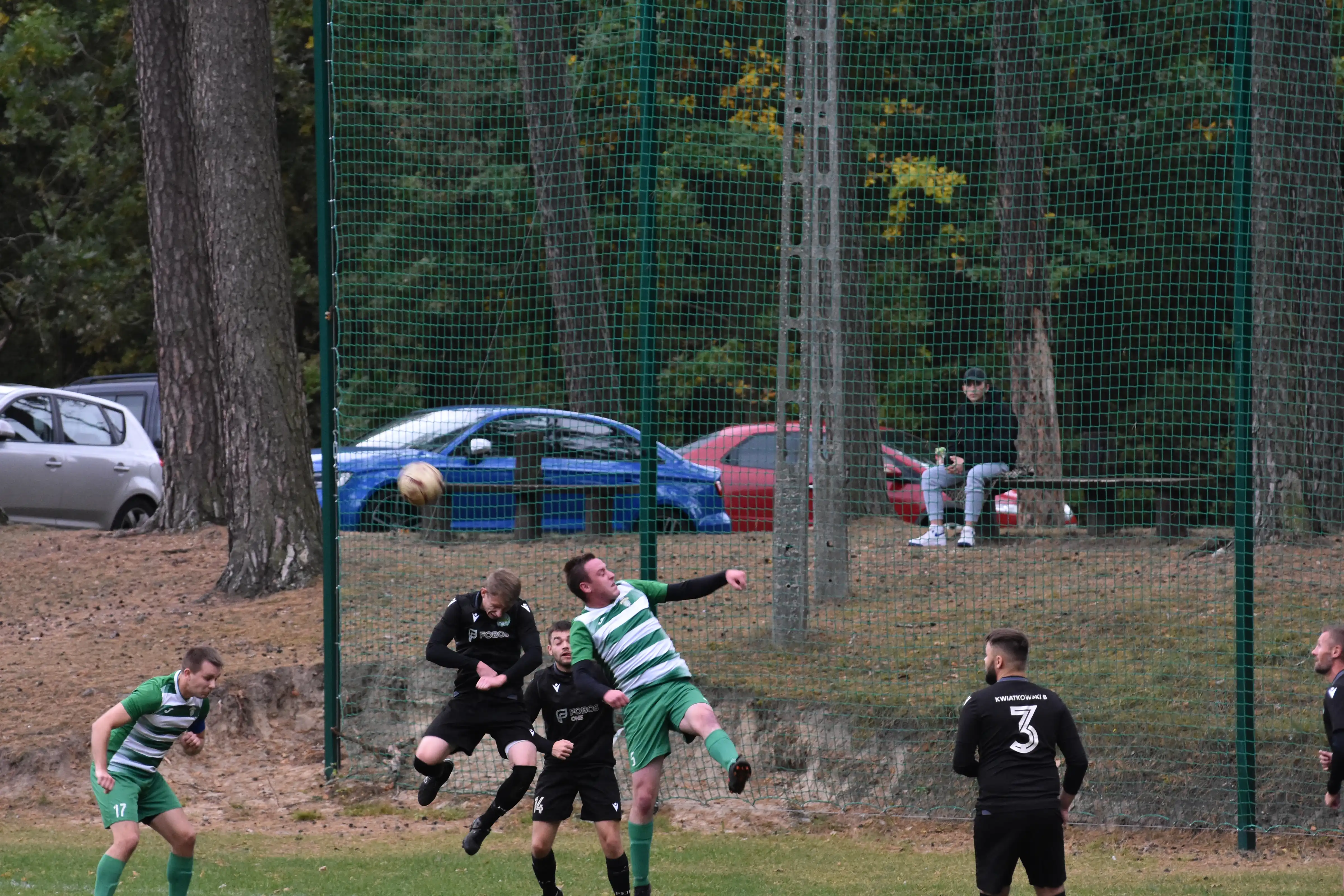 DSC_4537_ku1c0g.webp