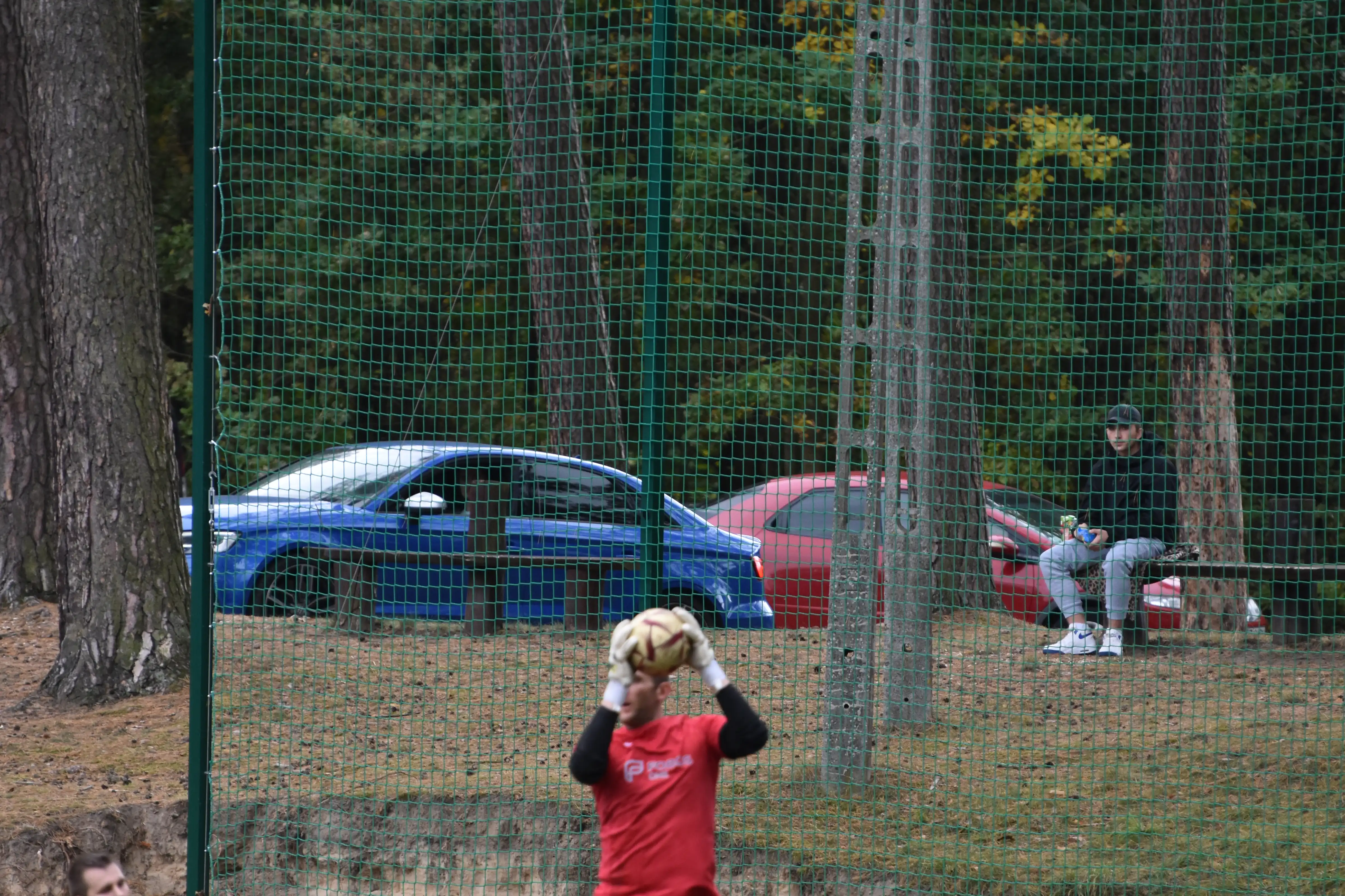 DSC_4545_pxhgqr.webp