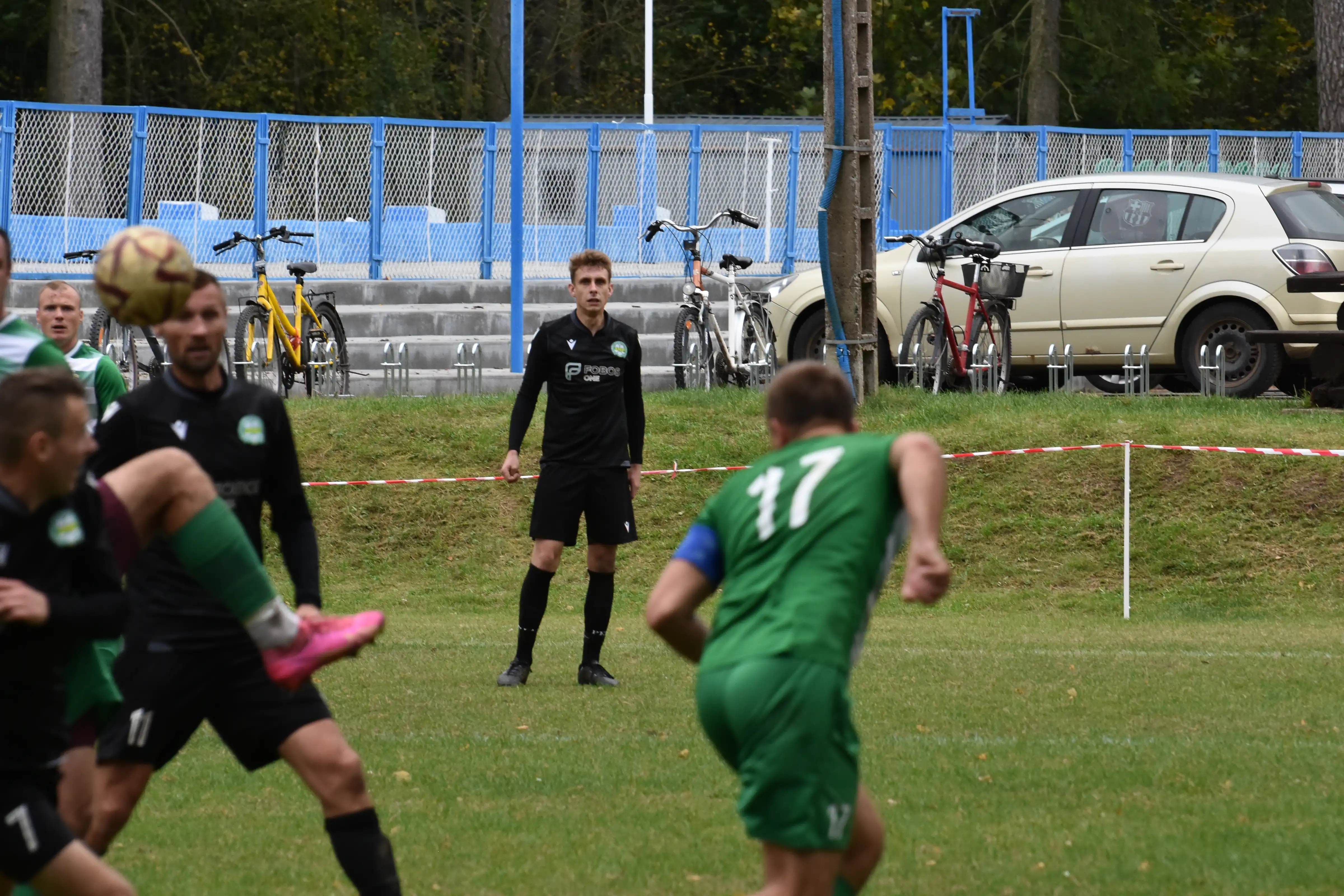DSC_4573_q1rb60.webp