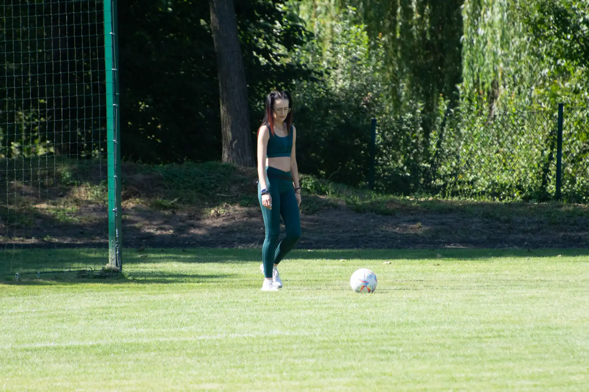 005.webp