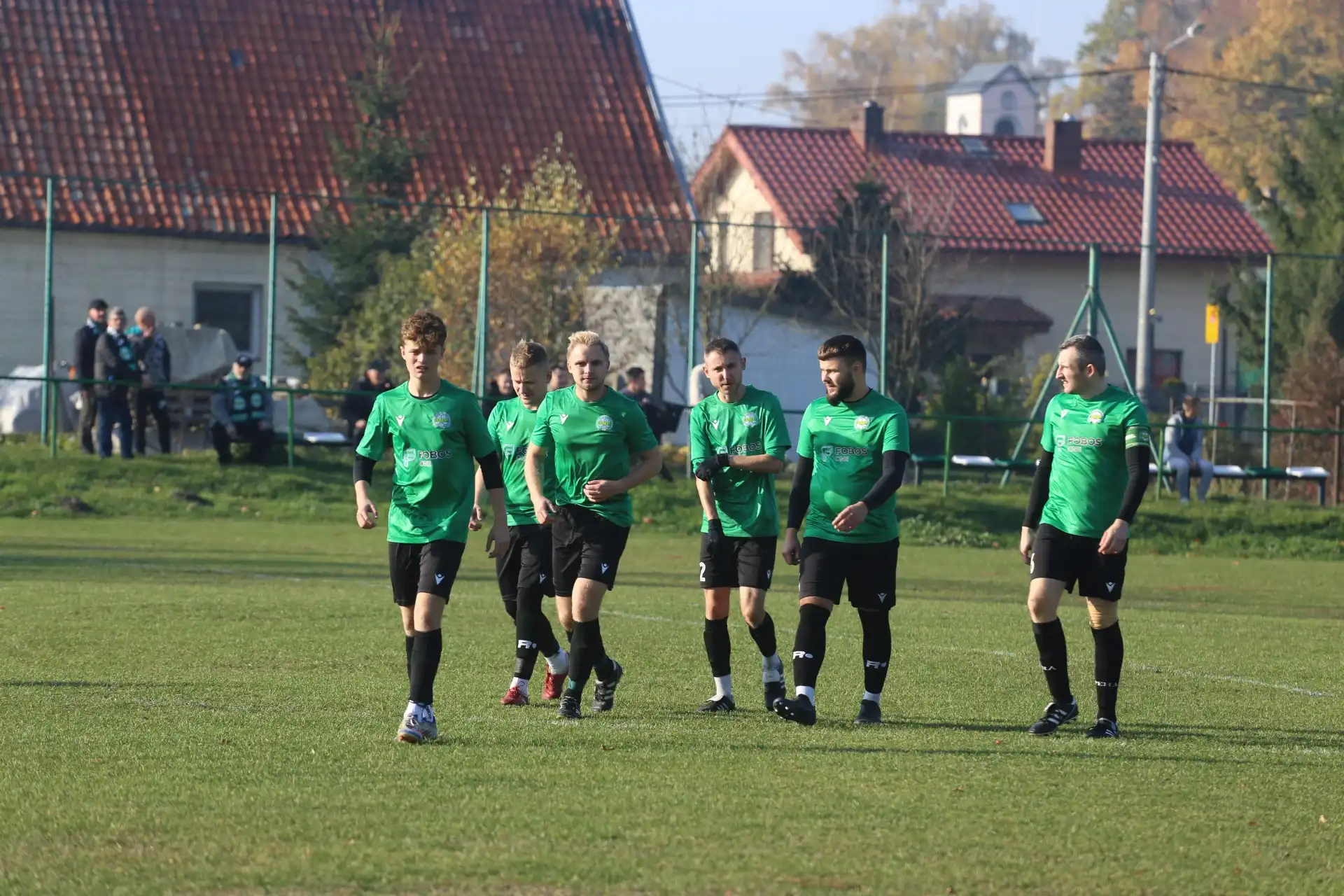 IMG_9827.webp