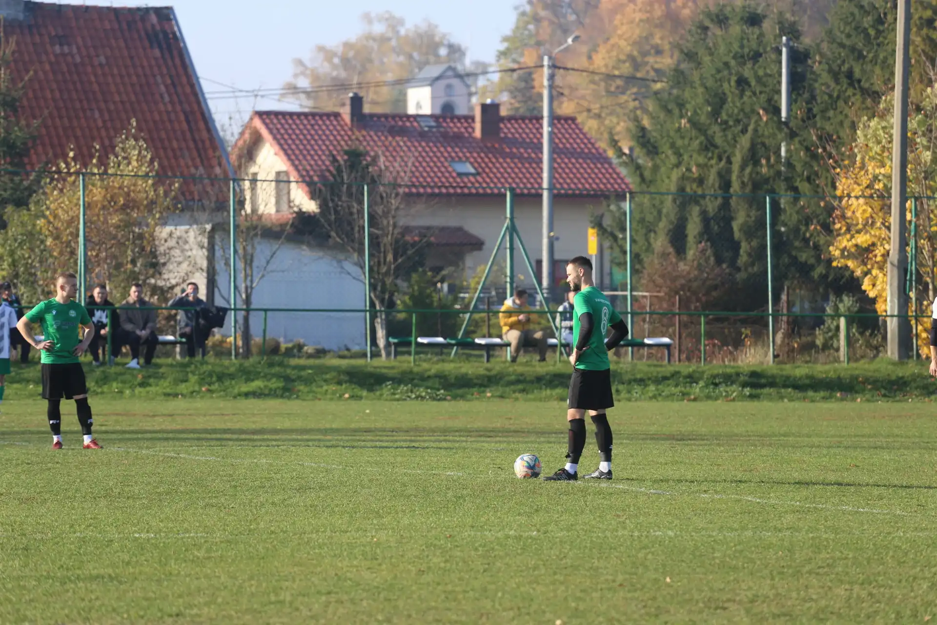 IMG_9846.webp