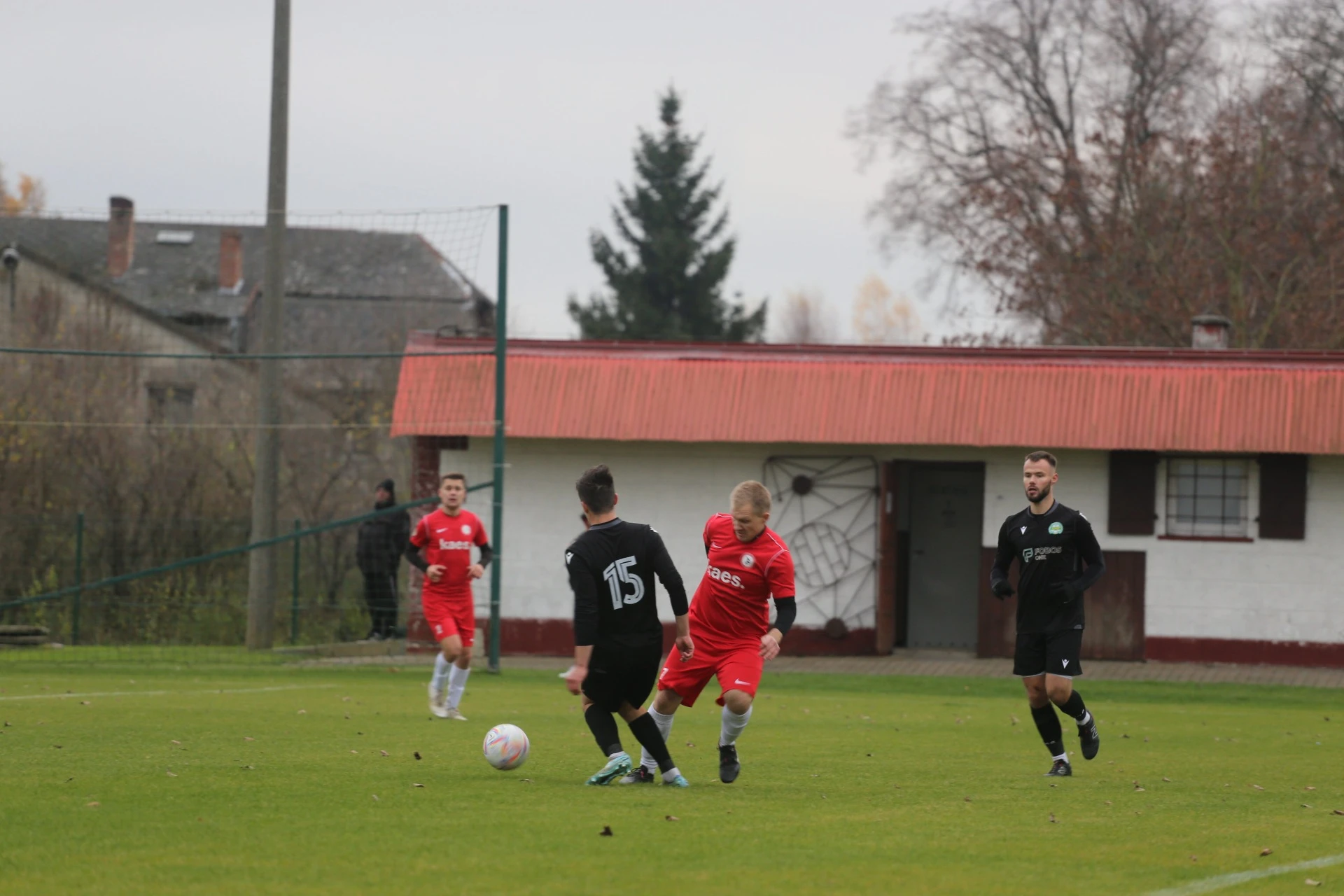 IMG_0068_udg3va.webp