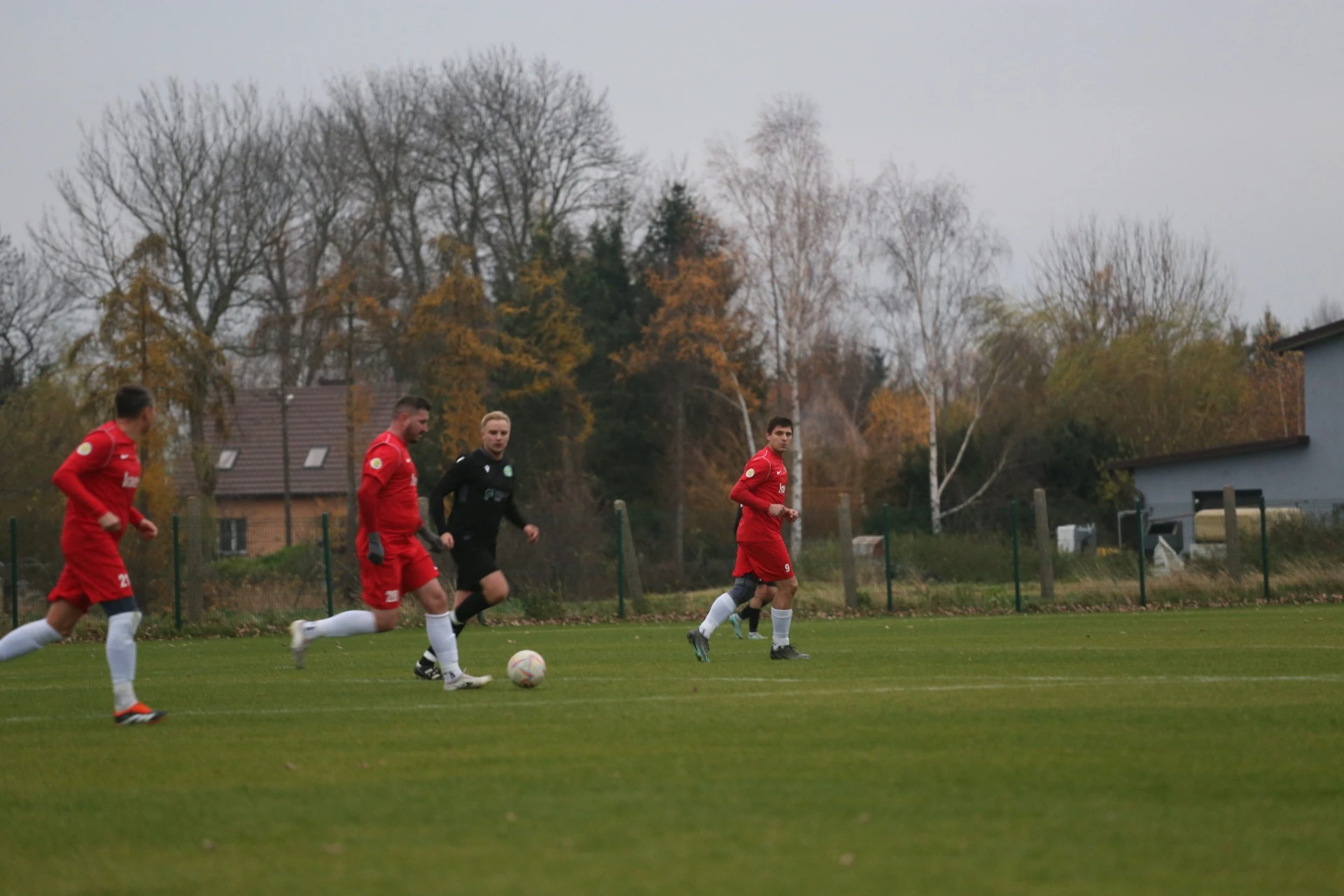 IMG_0117_n28g9h.webp