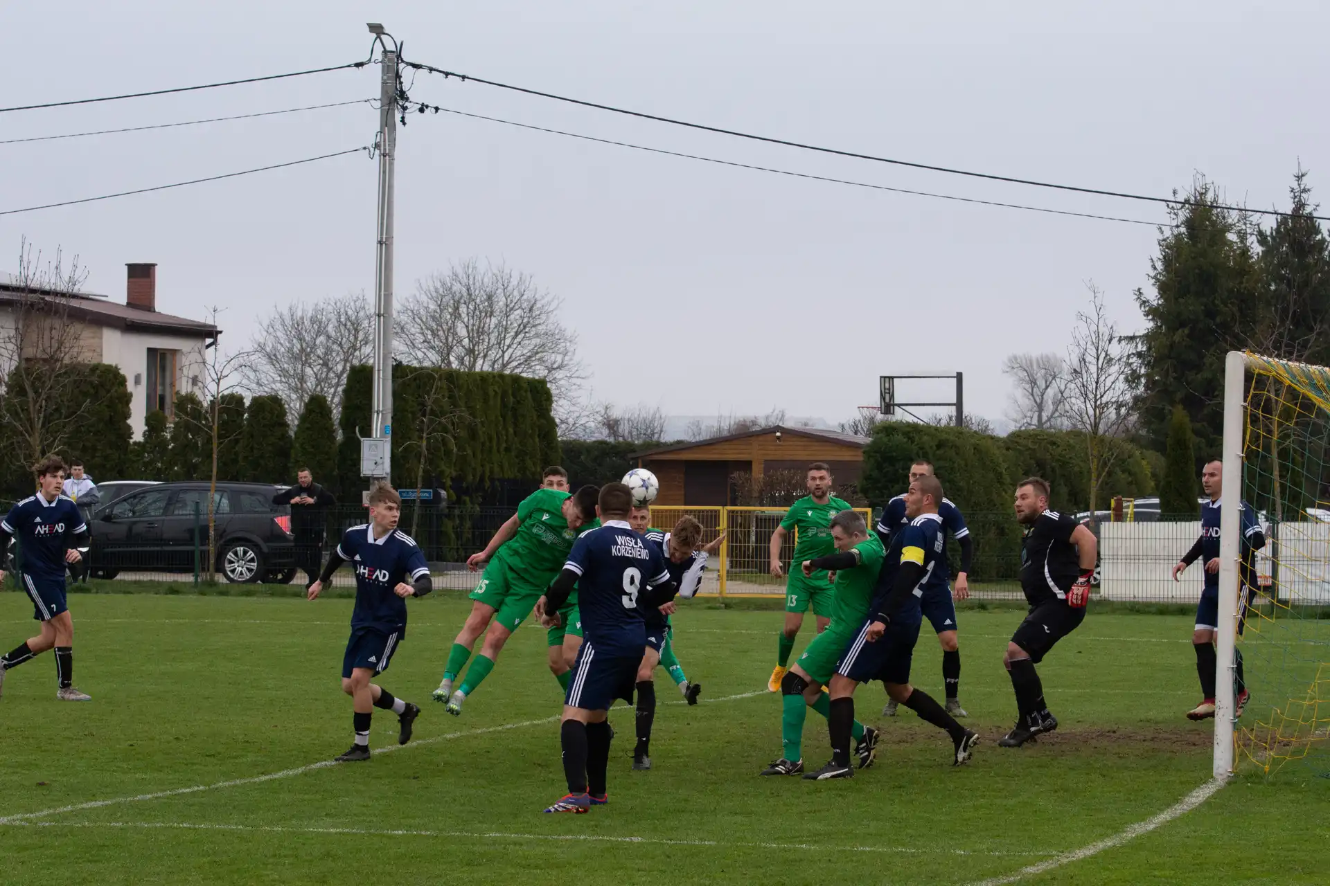 047.webp