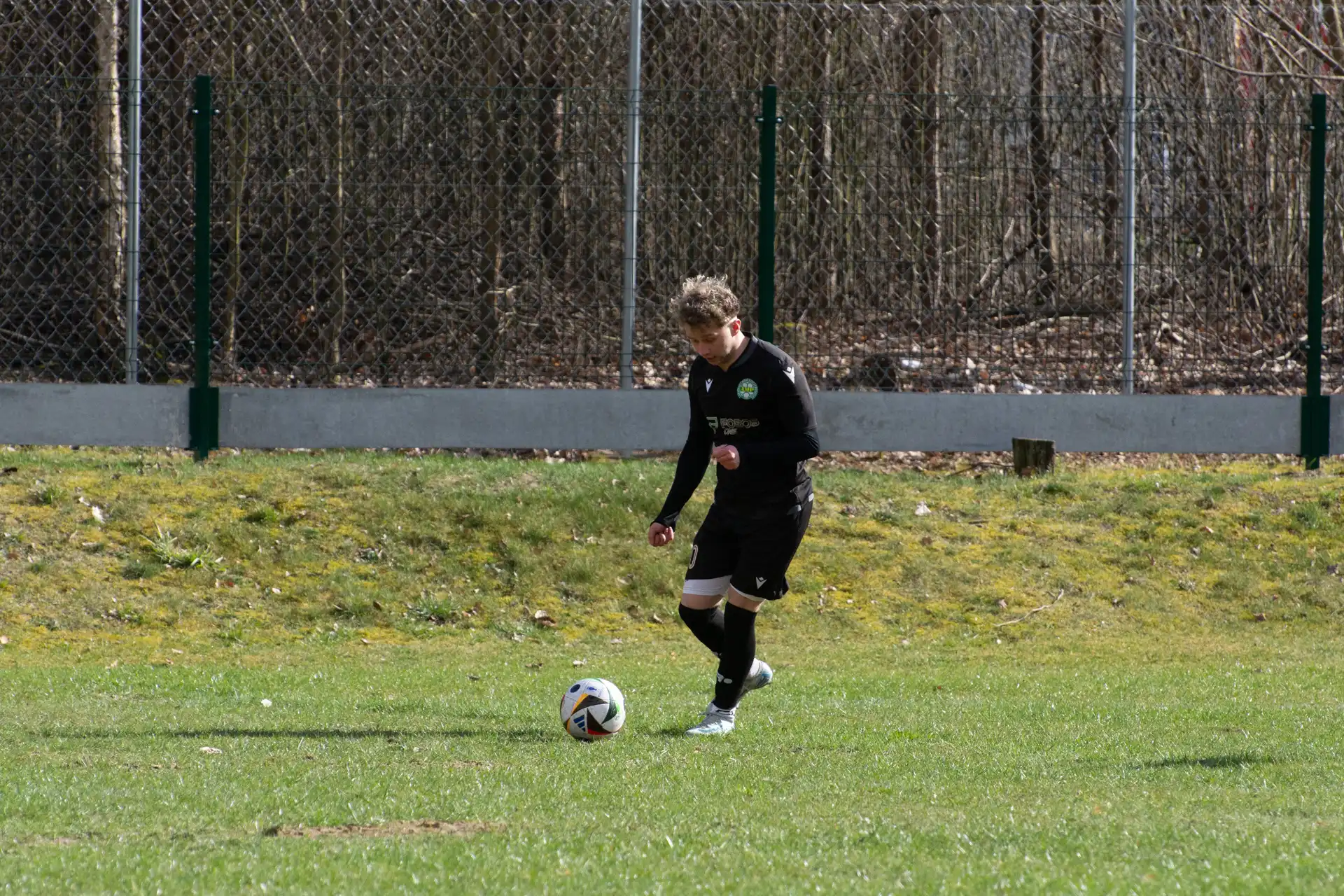 104.webp